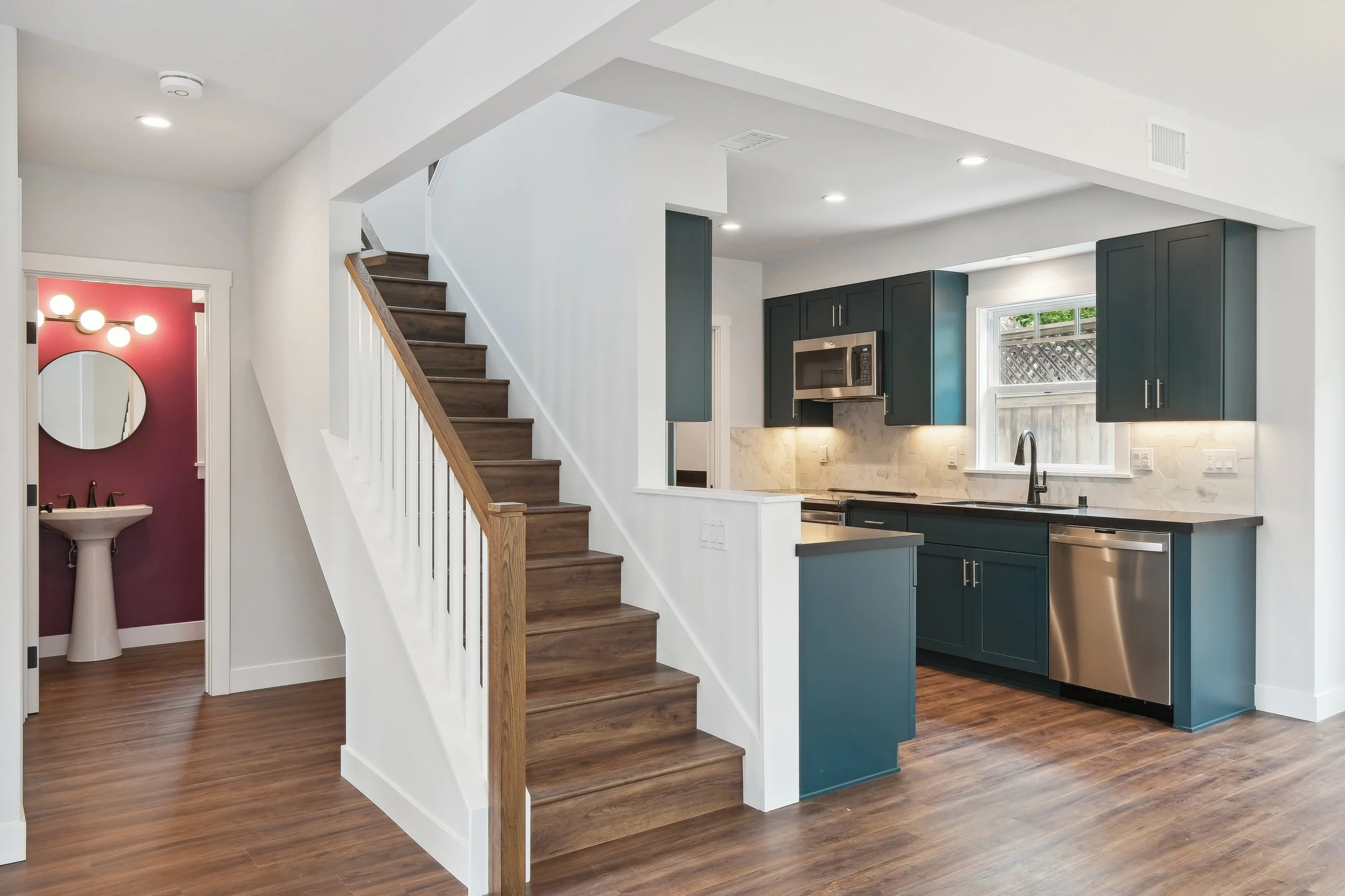 011_18_curb360_real_estate_photography.jpg