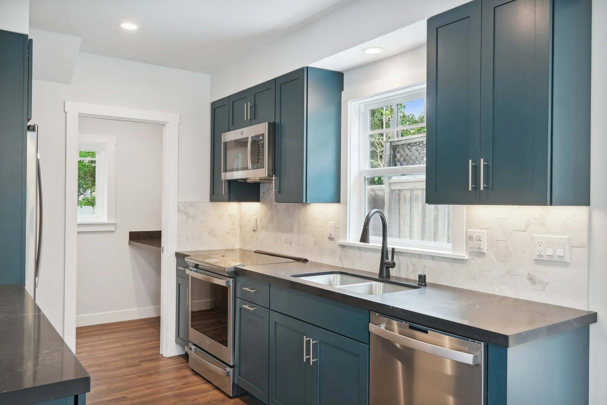 013_20_curb360_real_estate_photography.jpg