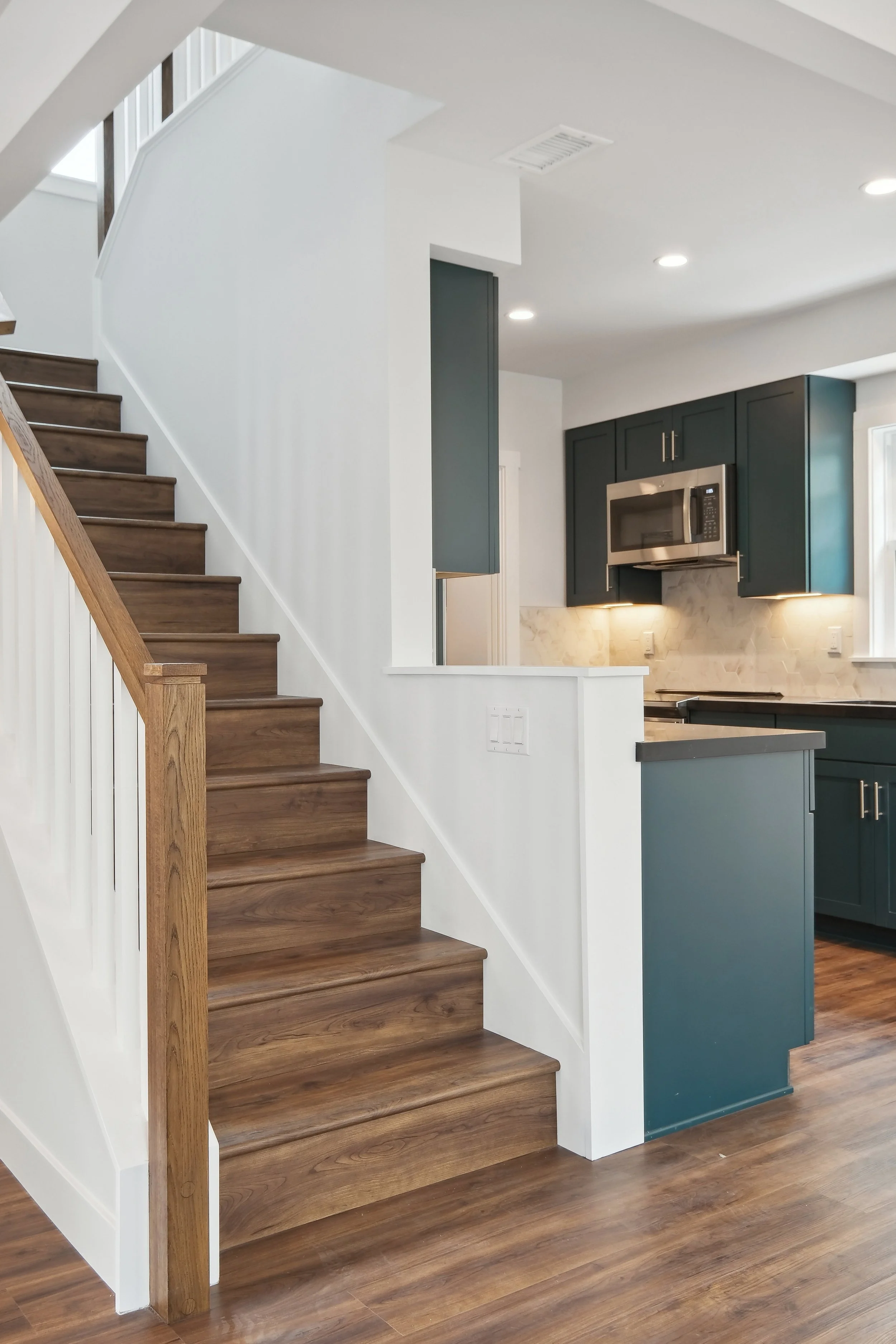 015_19_curb360_real_estate_photography.jpg