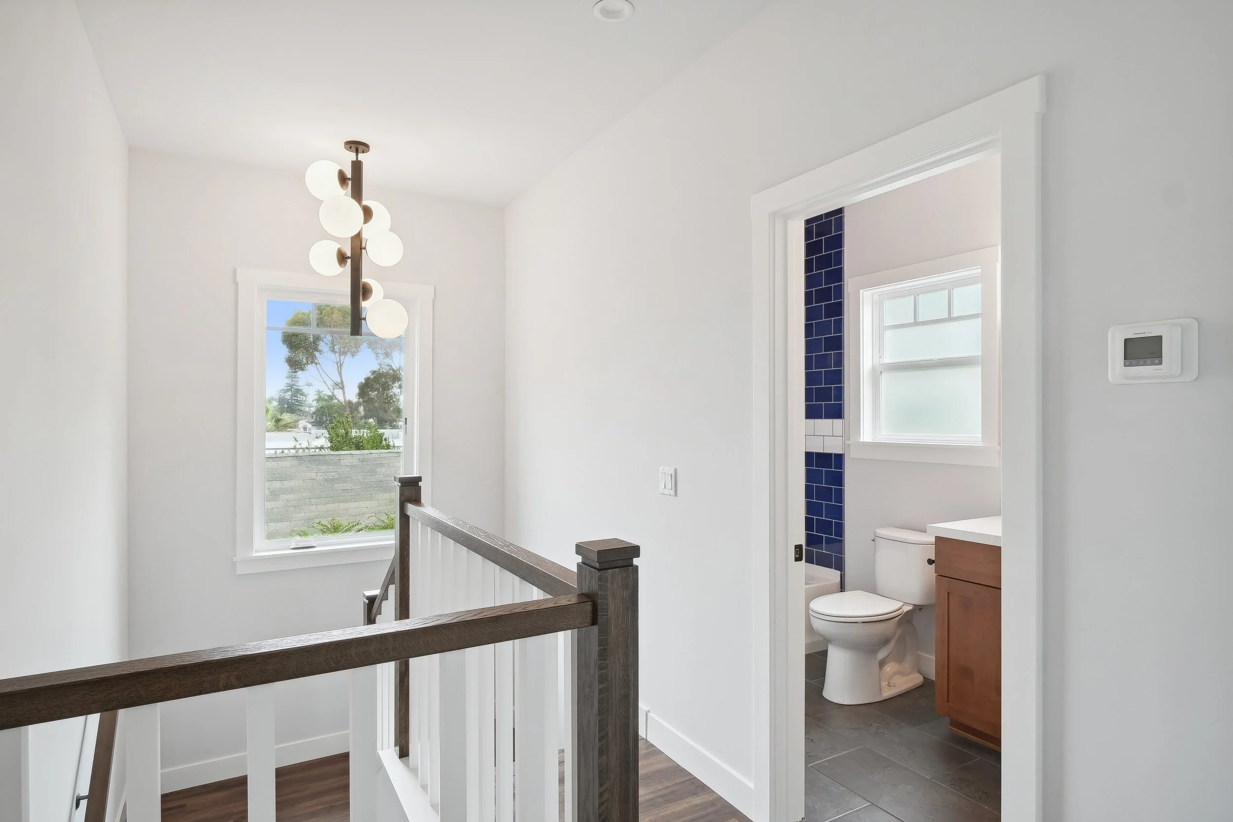 018_08_curb360_real_estate_photography.jpg
