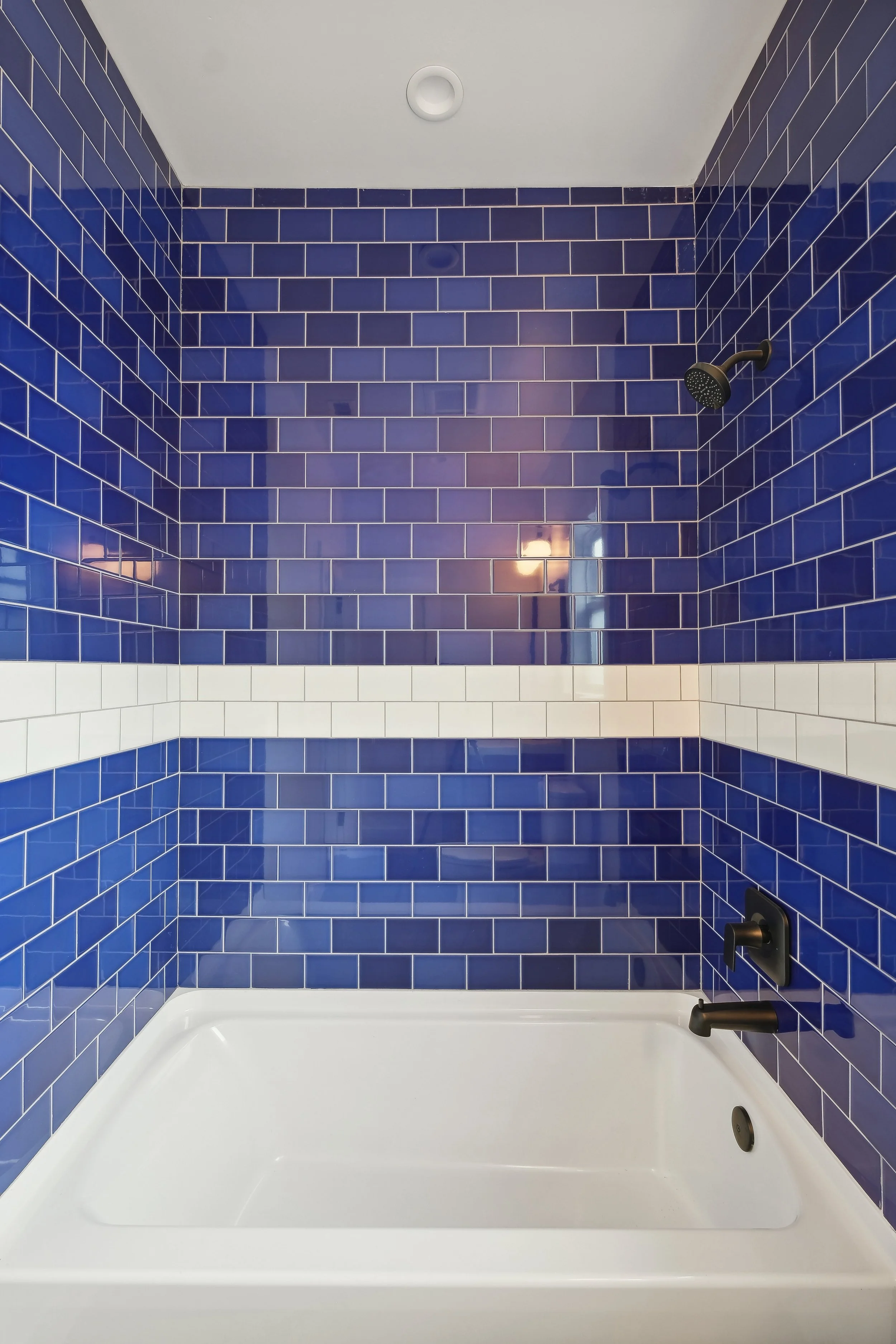 030_13_curb360_real_estate_photography.jpg
