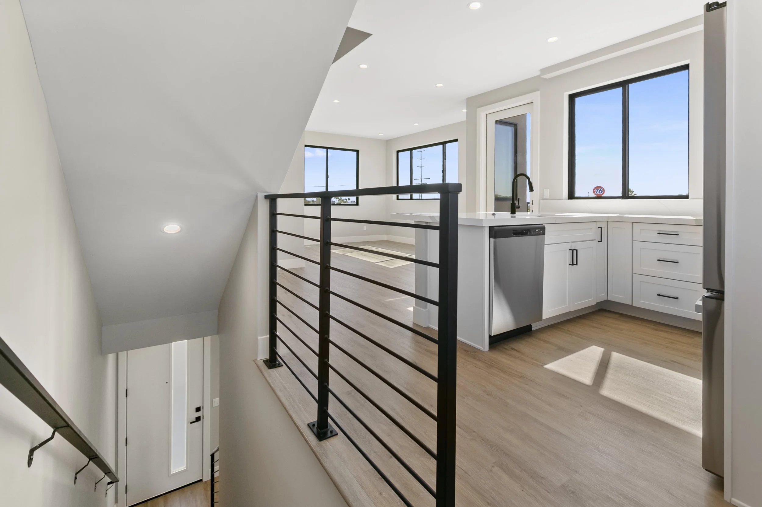 003_003_curb360_real_estate_photography.jpg