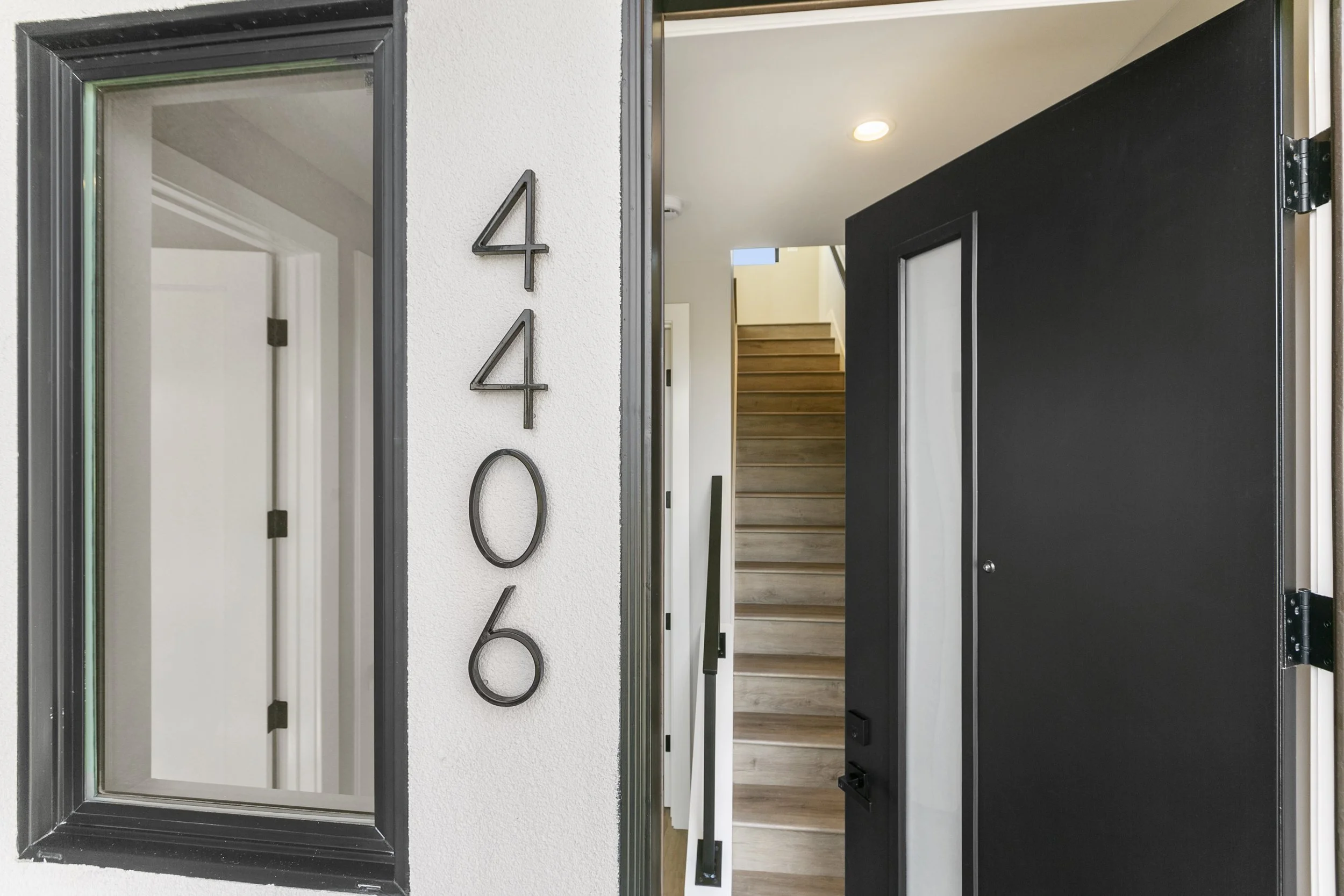 002_002_curb360_real_estate_photography.jpg