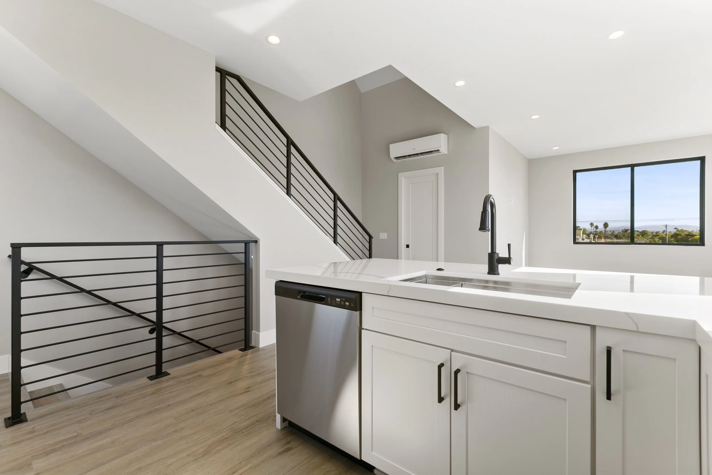 006_006_curb360_real_estate_photography.jpg