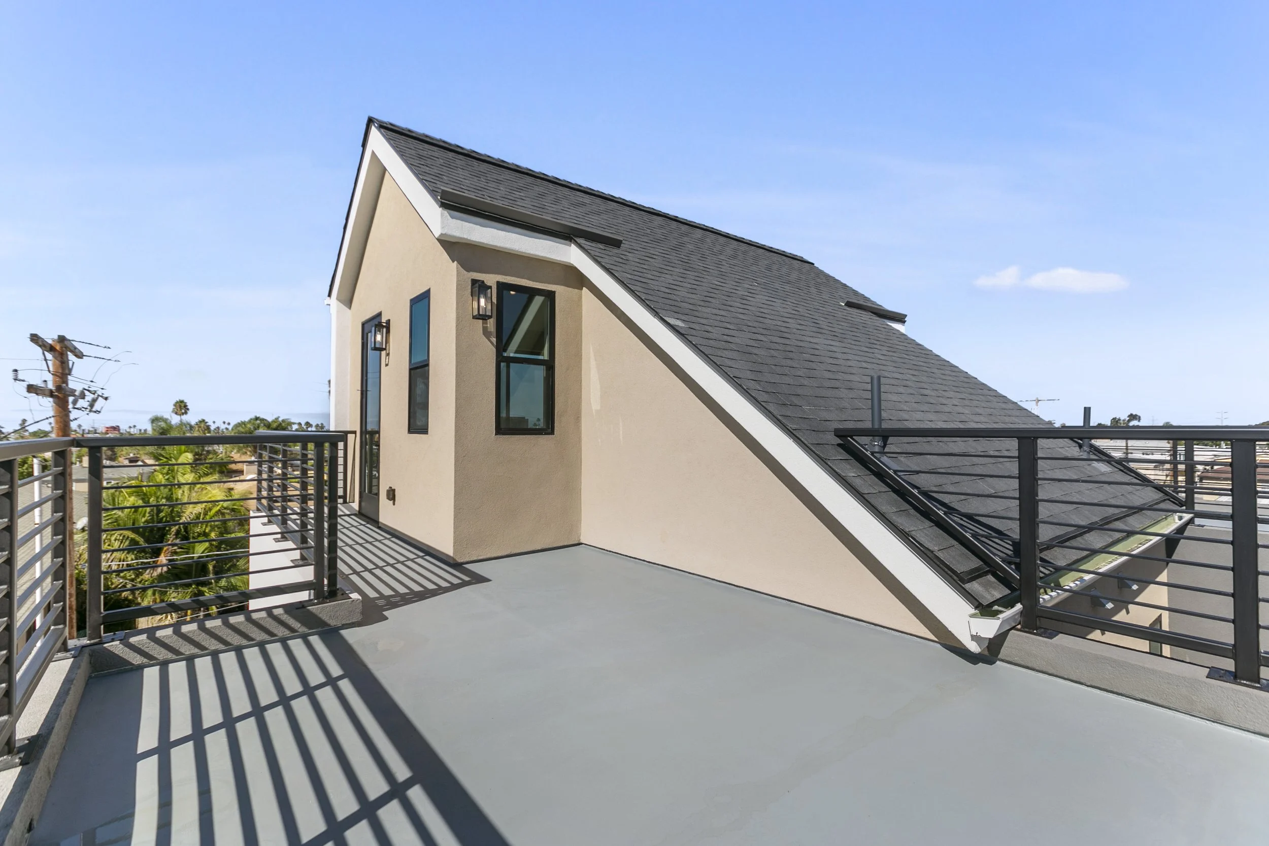 026_026_curb360_real_estate_photography.jpg
