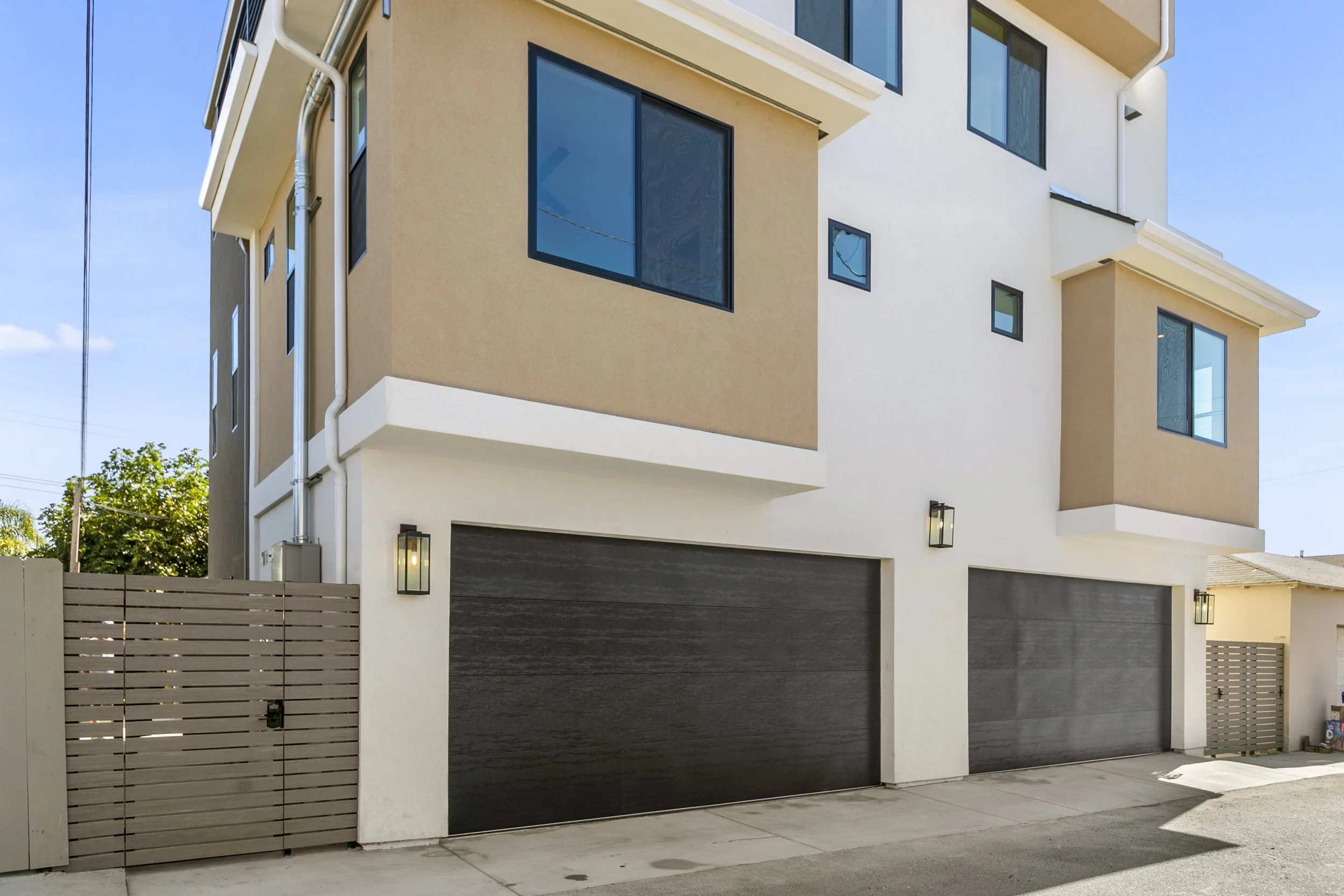 027_027_curb360_real_estate_photography.jpg