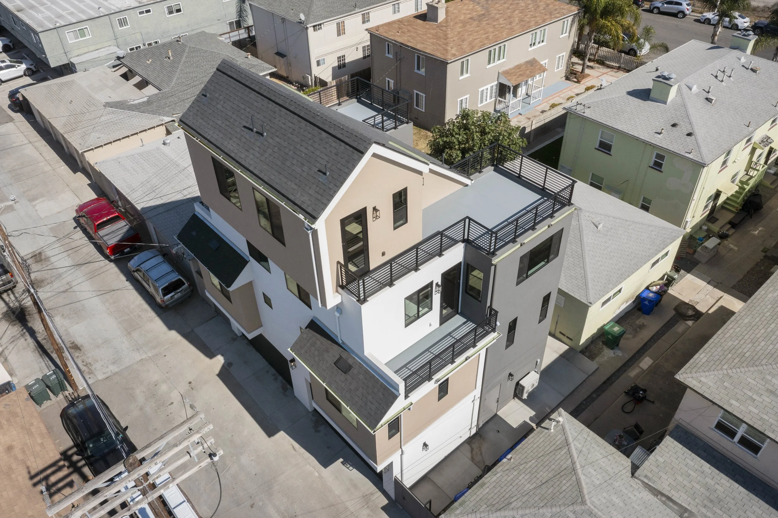 036_036_curb360_real_estate_photography.jpg