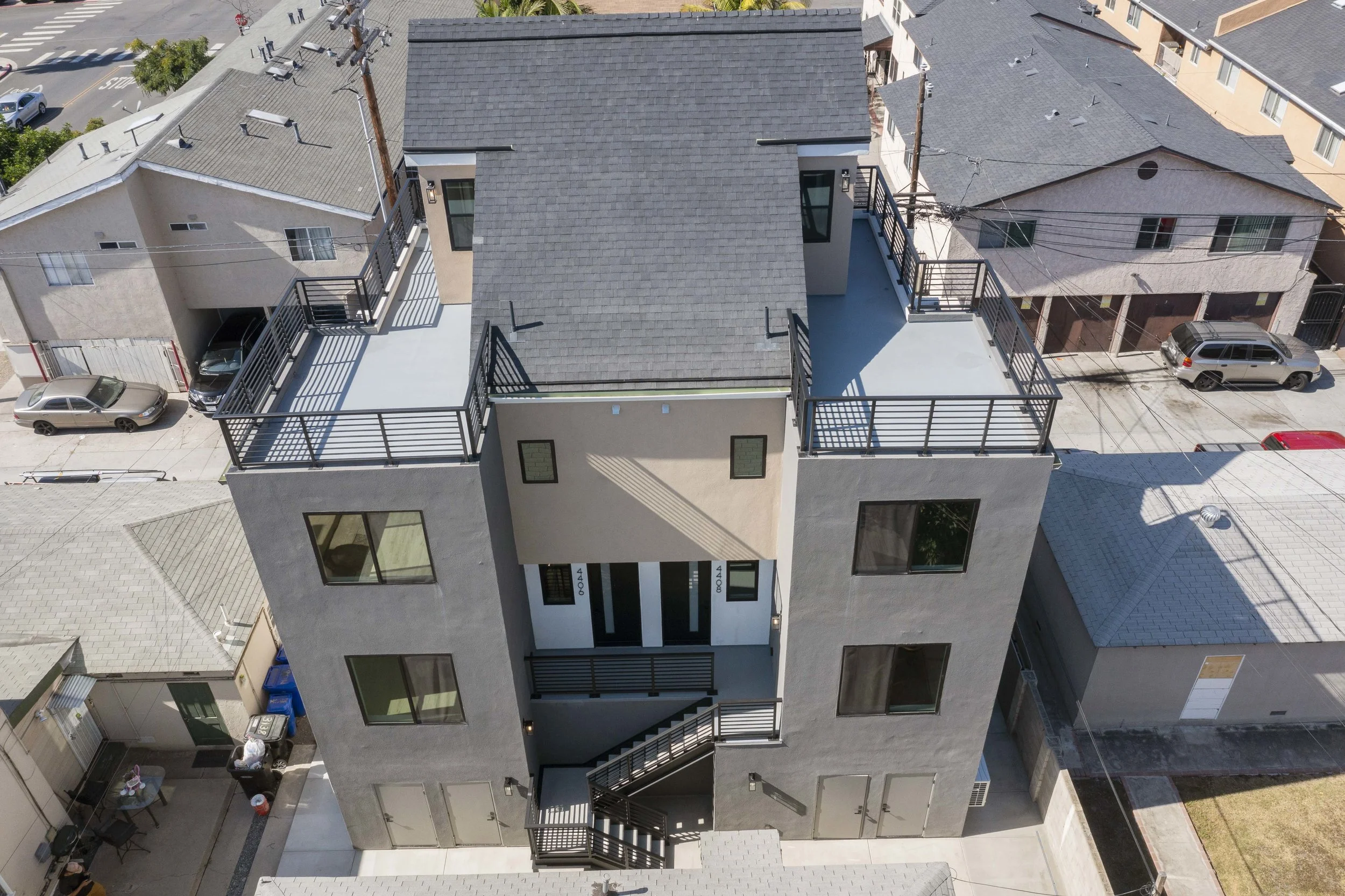 038_038_curb360_real_estate_photography.jpg
