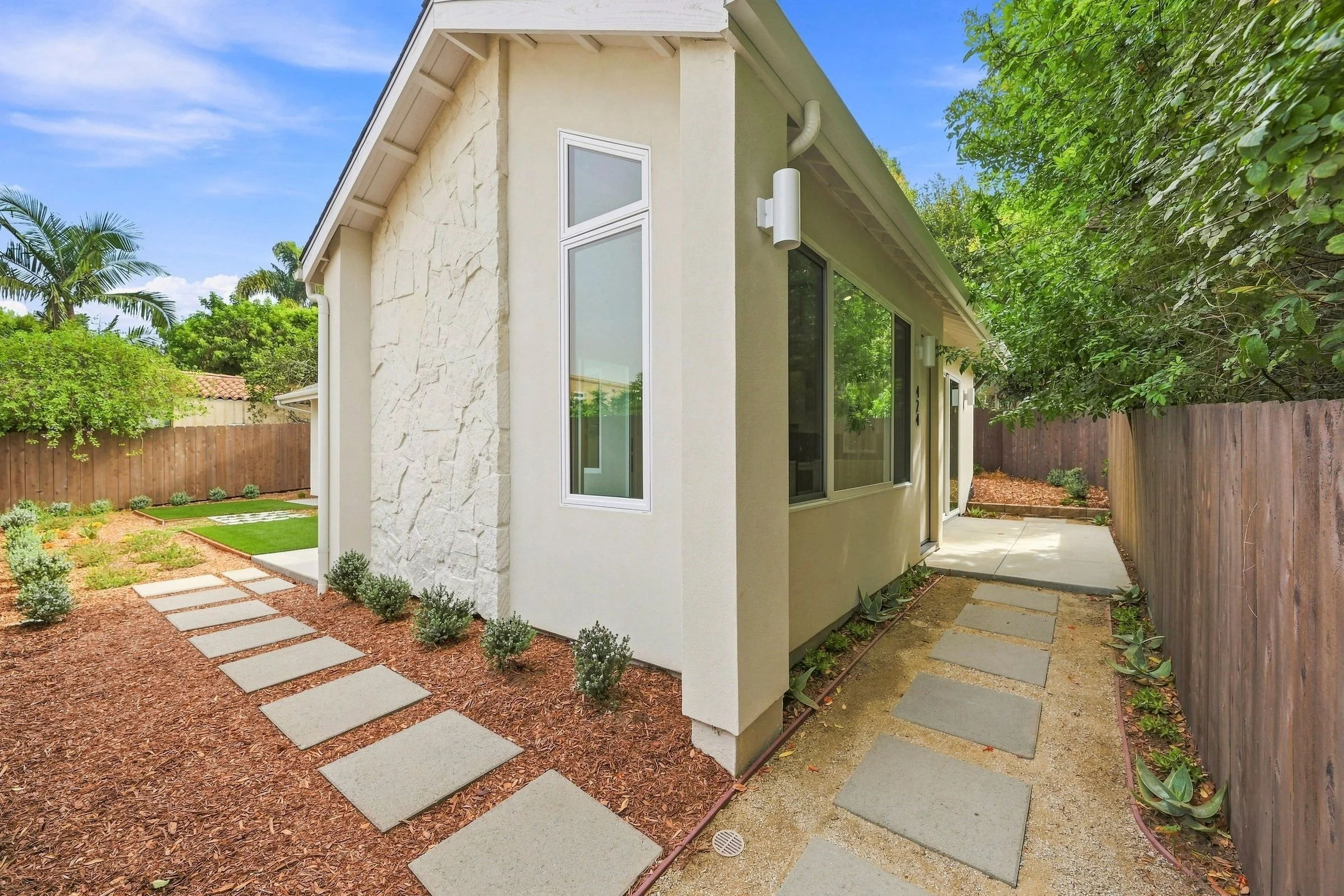 001_001_curb360_real_estate_photography_60.jpg