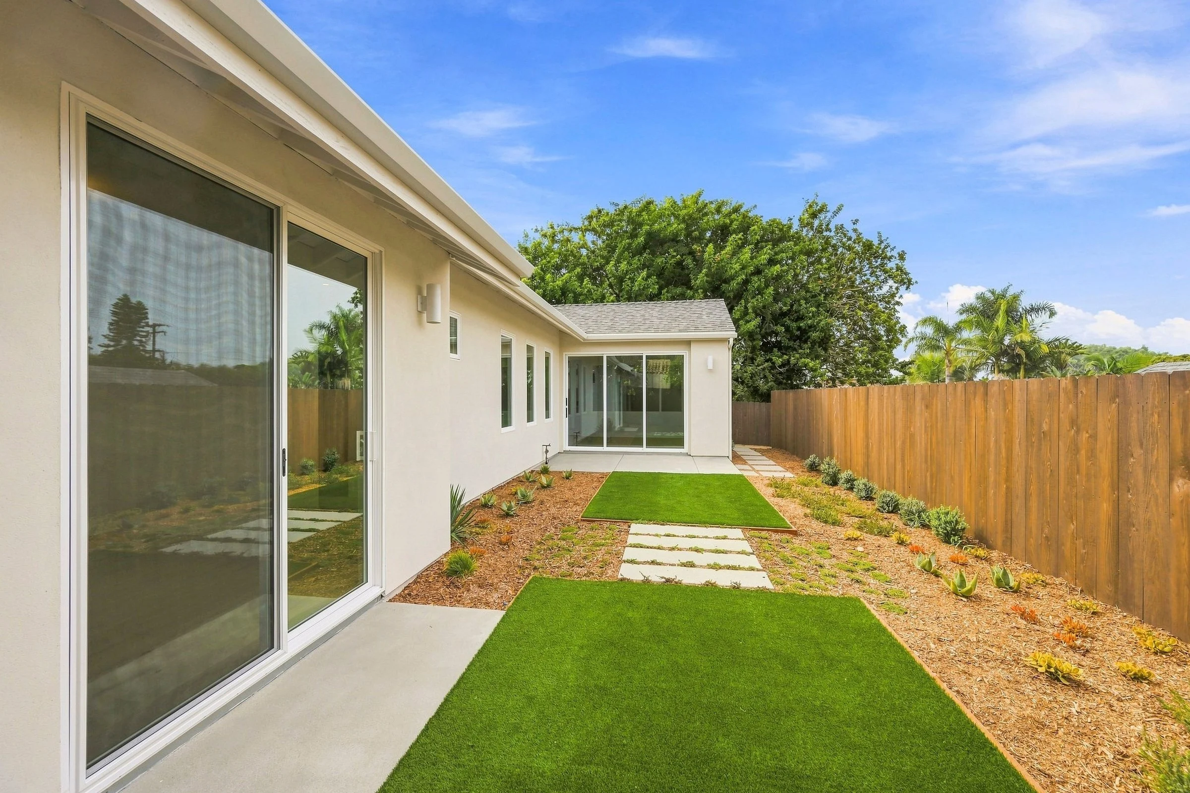 002_002_curb360_real_estate_photography_257.jpg
