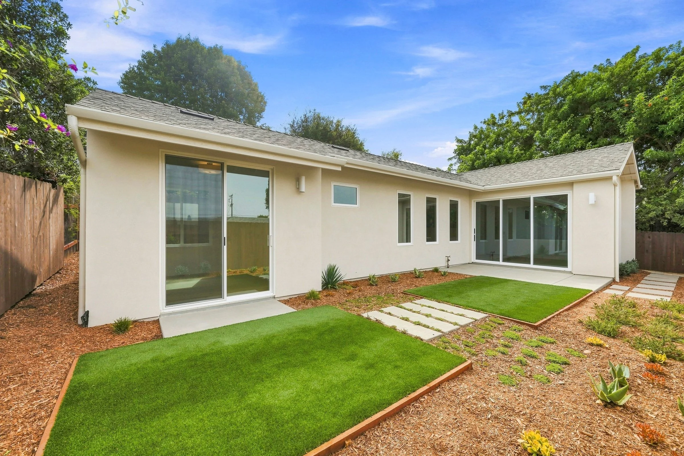 003_003_curb360_real_estate_photography_996.jpg