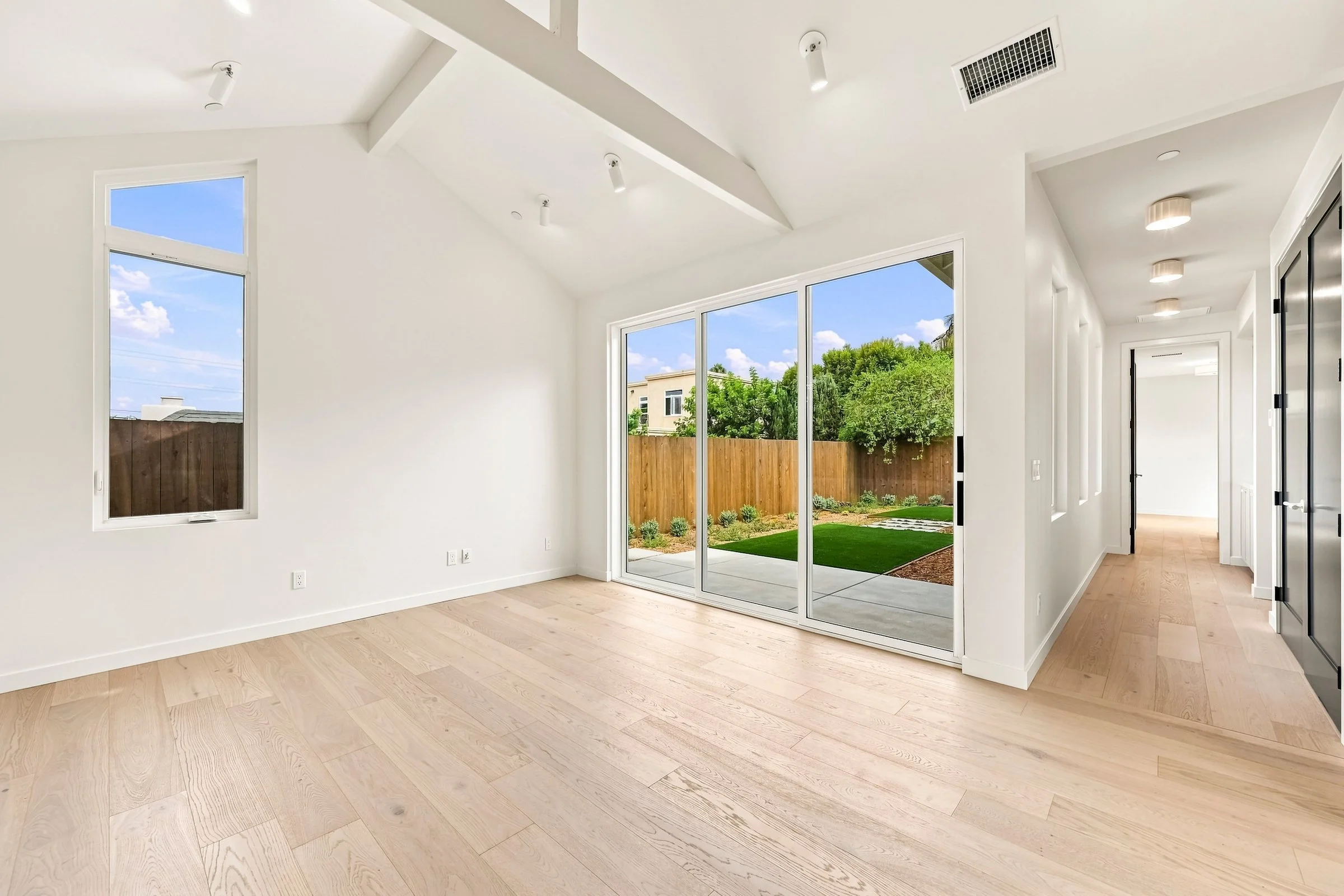011_011_curb360_real_estate_photography_996.jpg