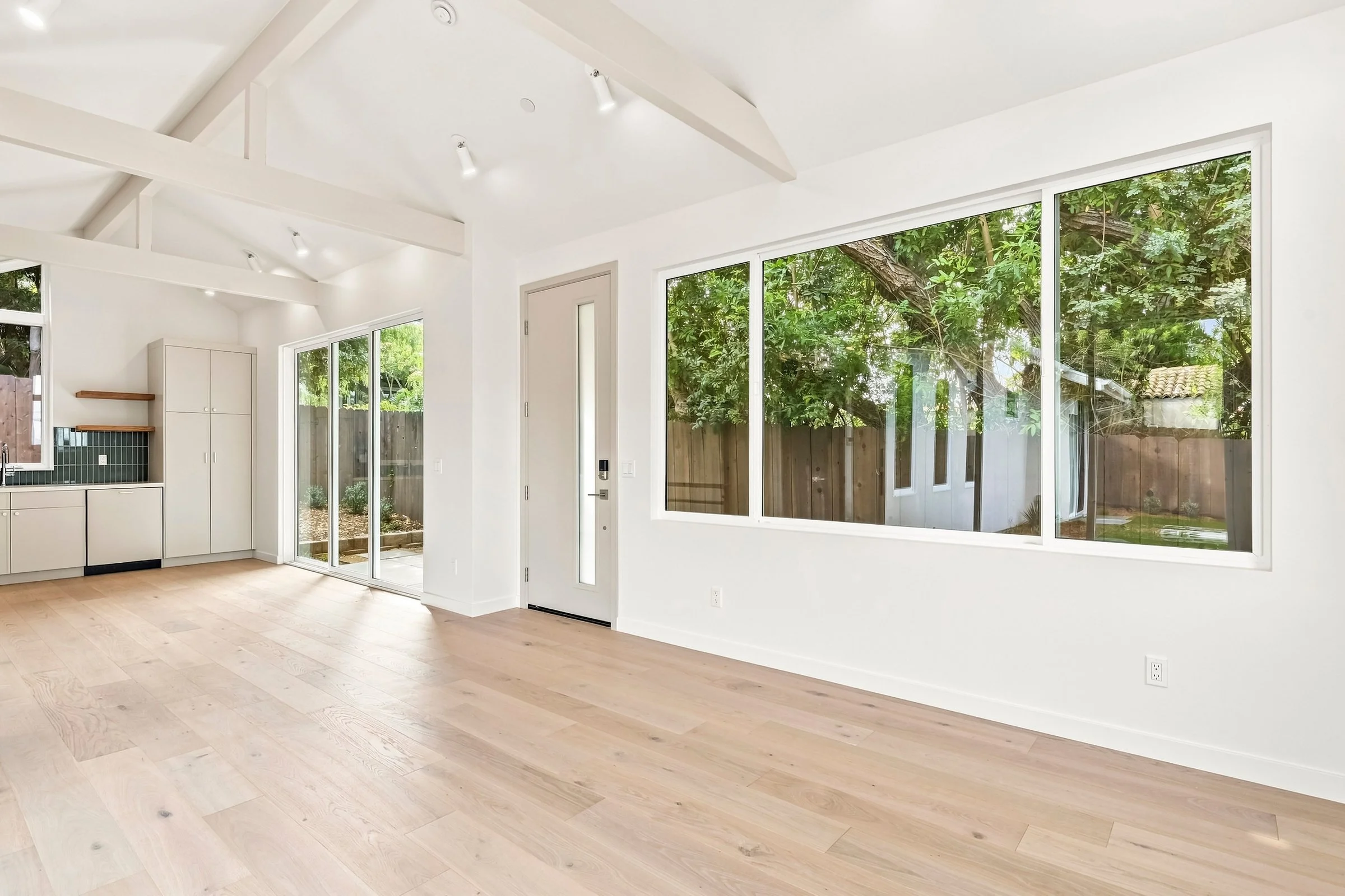 012_012_curb360_real_estate_photography_407.jpg
