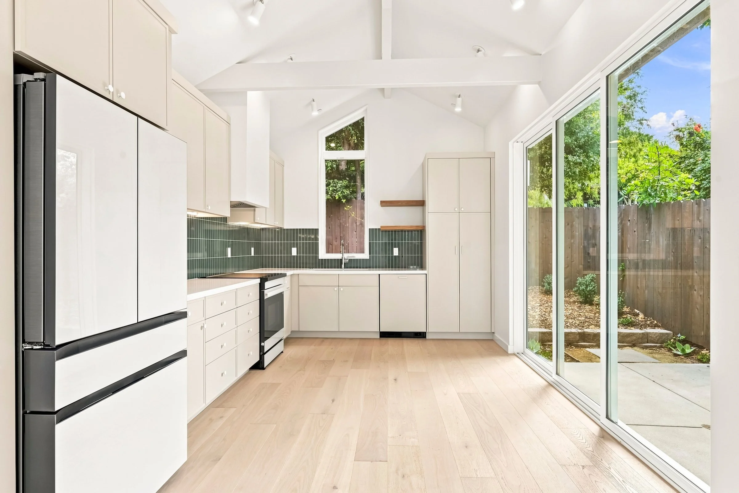 013_013_curb360_real_estate_photography_712.jpg