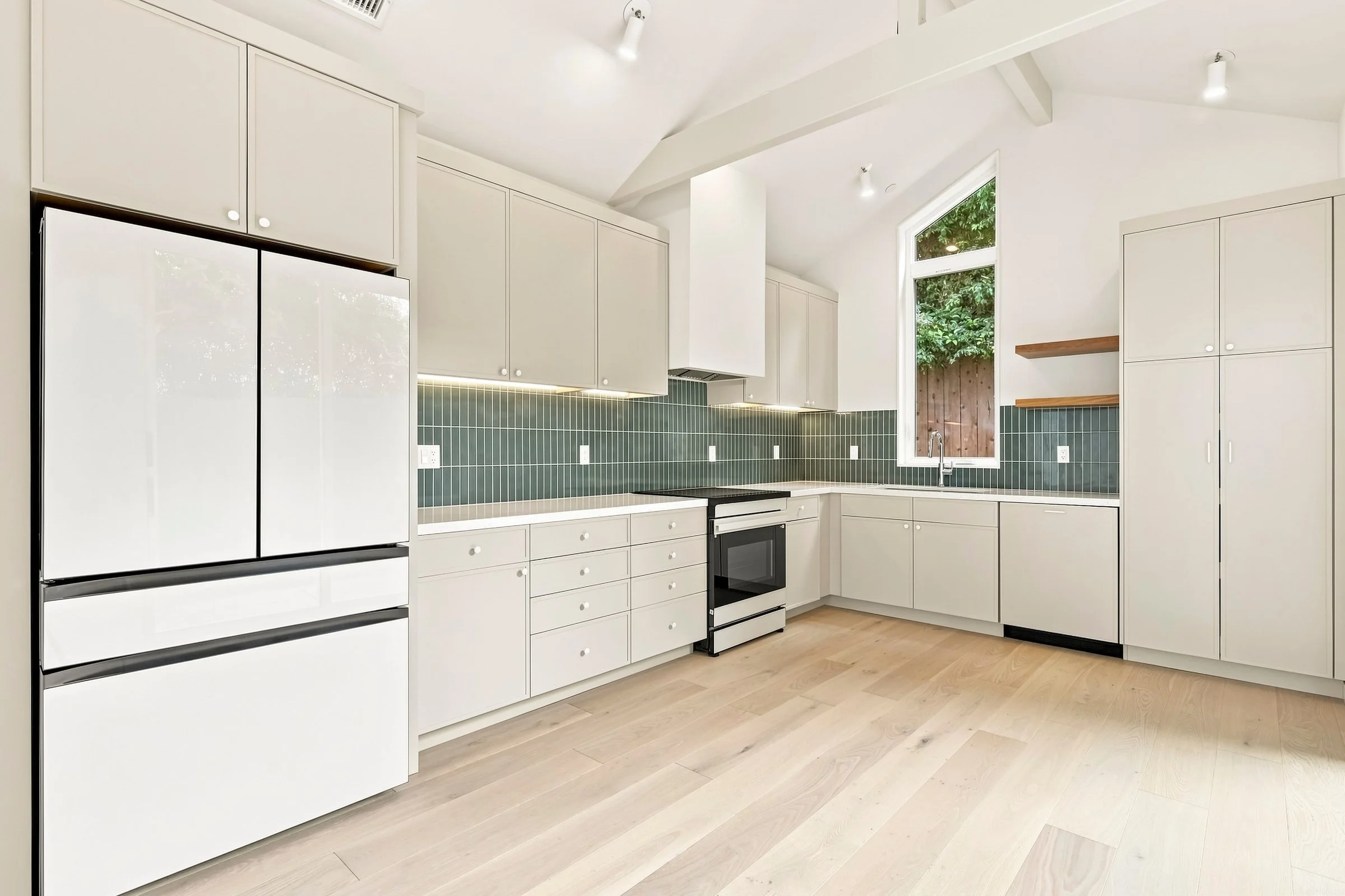 014_014_curb360_real_estate_photography_965.jpg