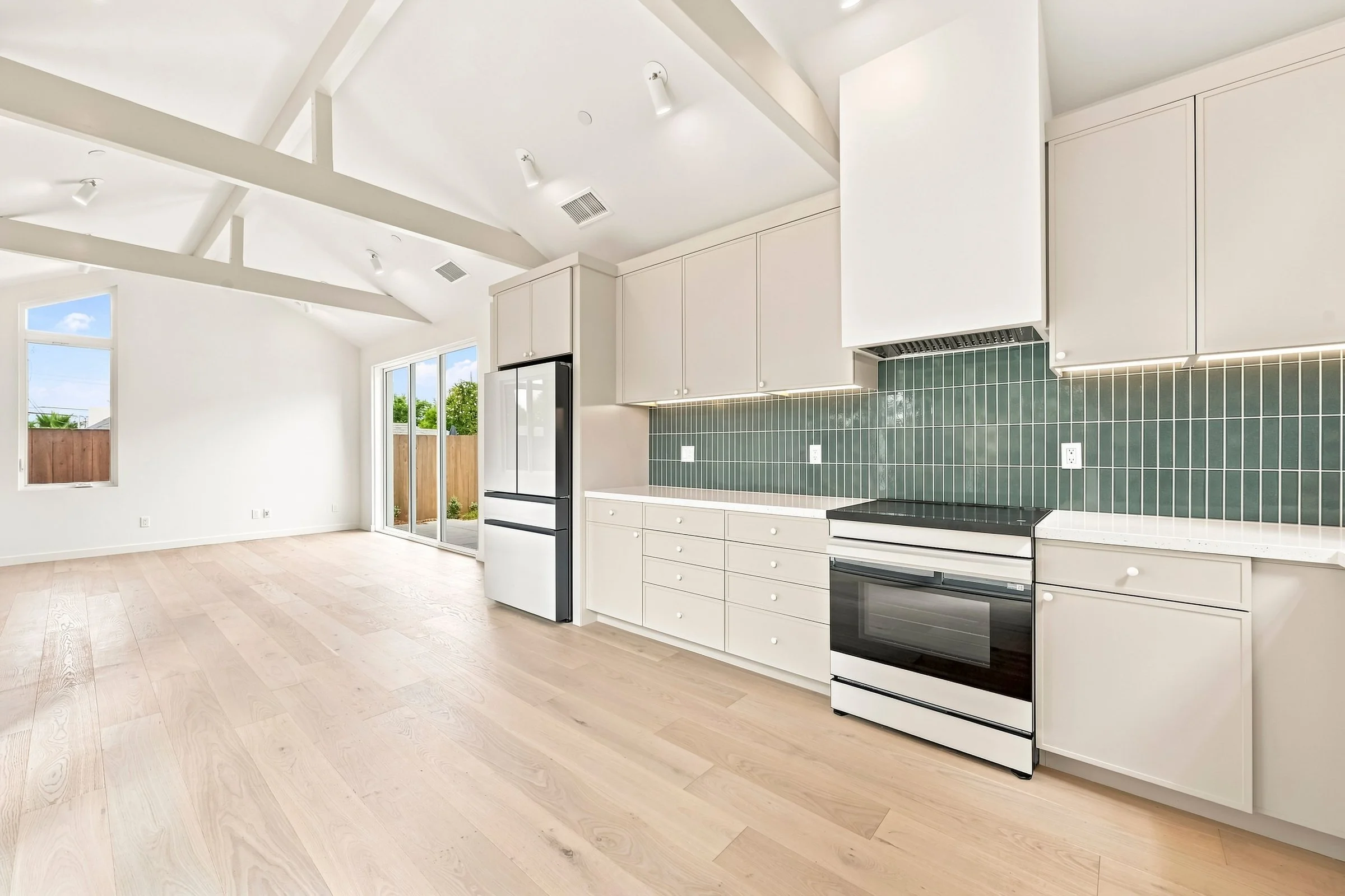 017_017_curb360_real_estate_photography_78.jpg