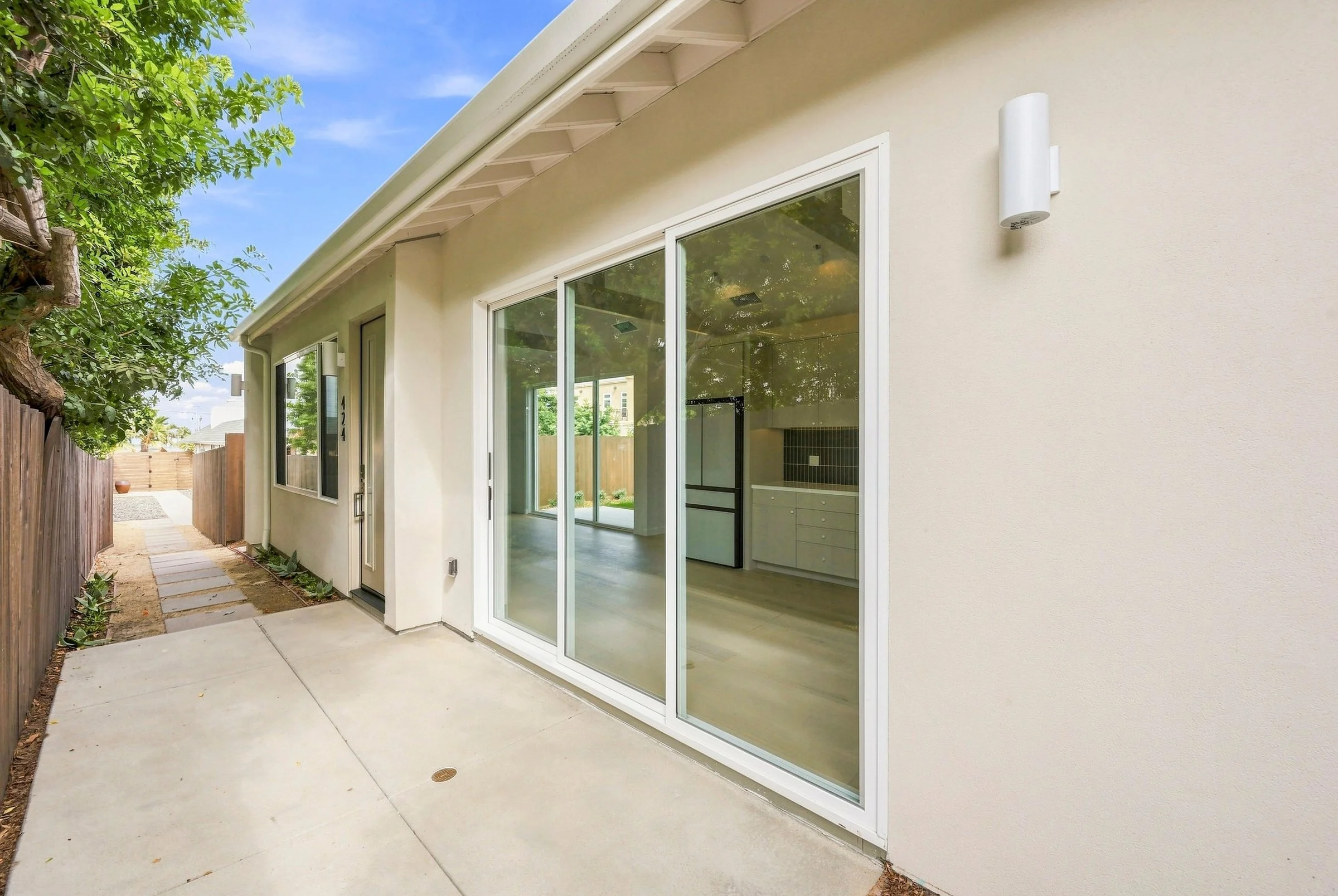 020_020_curb360_real_estate_photography_407.jpg