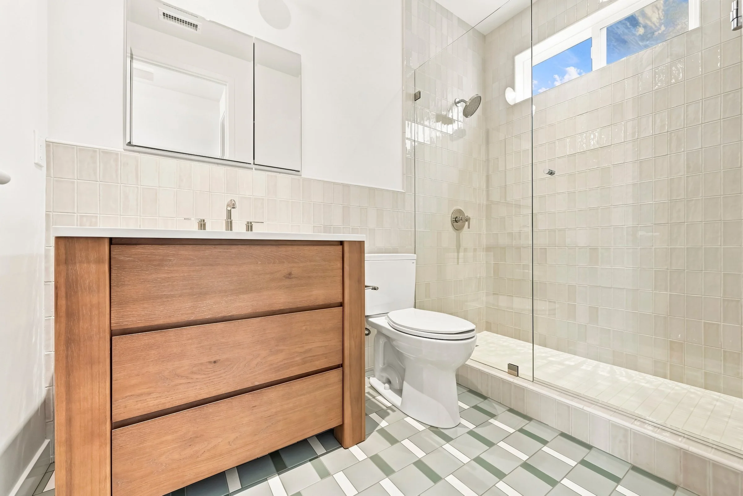 023_023_curb360_real_estate_photography_787.jpg