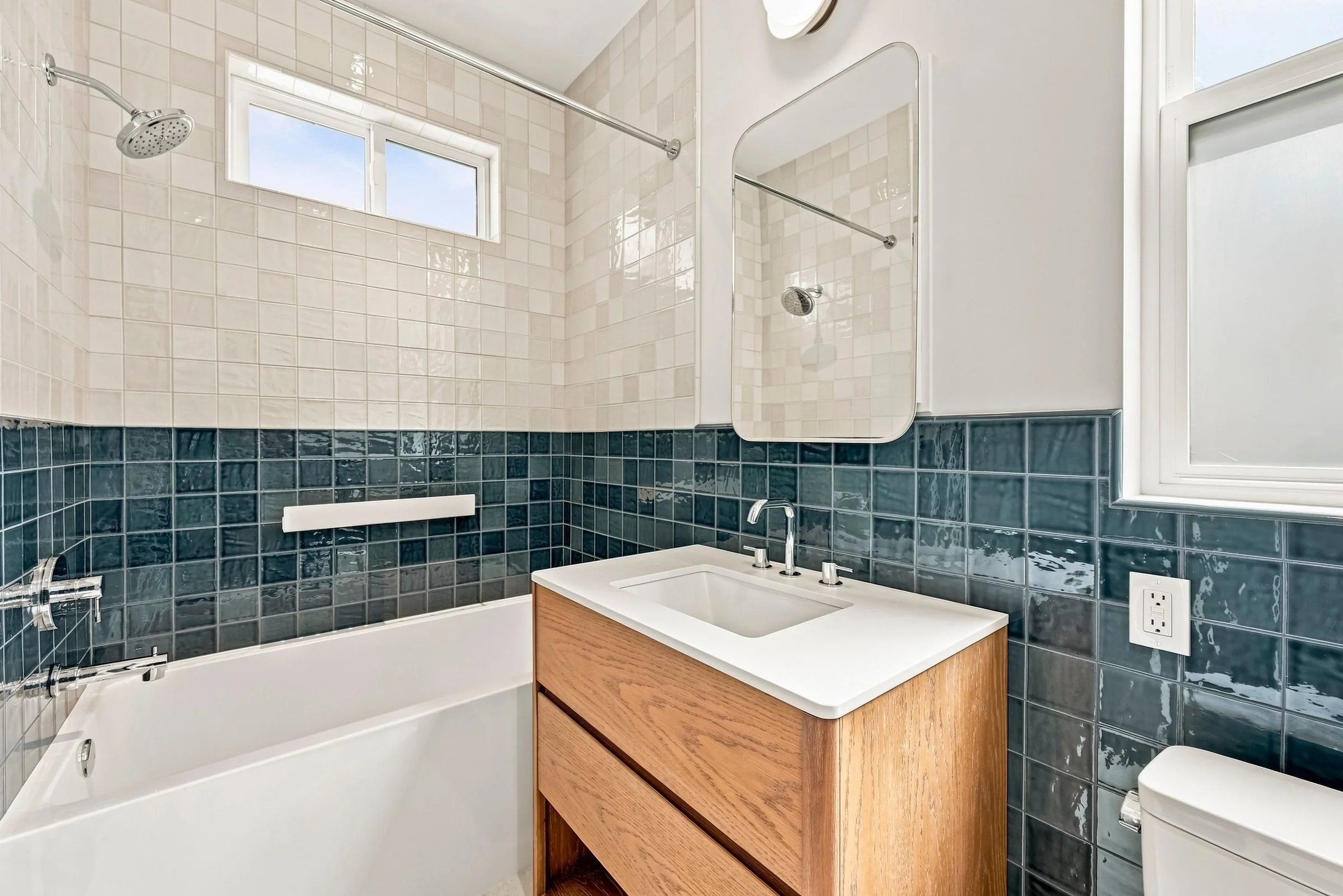 029_029_curb360_real_estate_photography_401.jpg