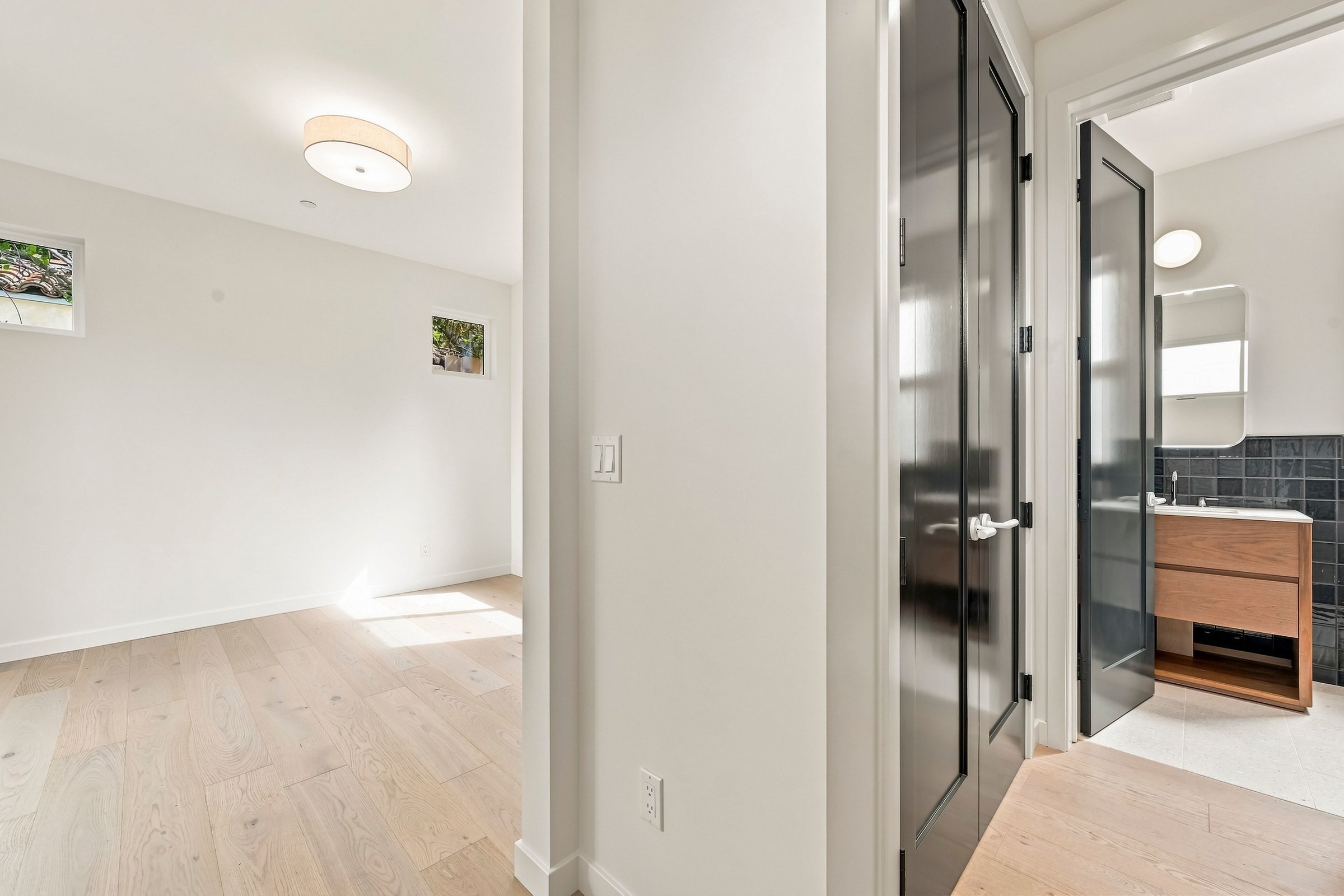 030_030_curb360_real_estate_photography_778.jpg
