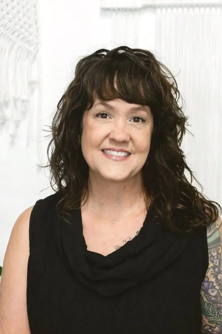 Janice Pancake - Hair Stylist