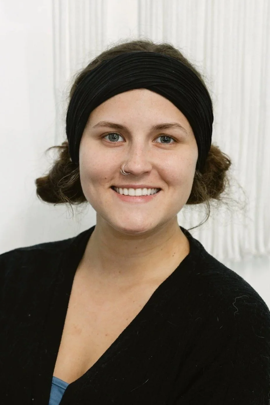 Janice Pancake - Hair Stylist