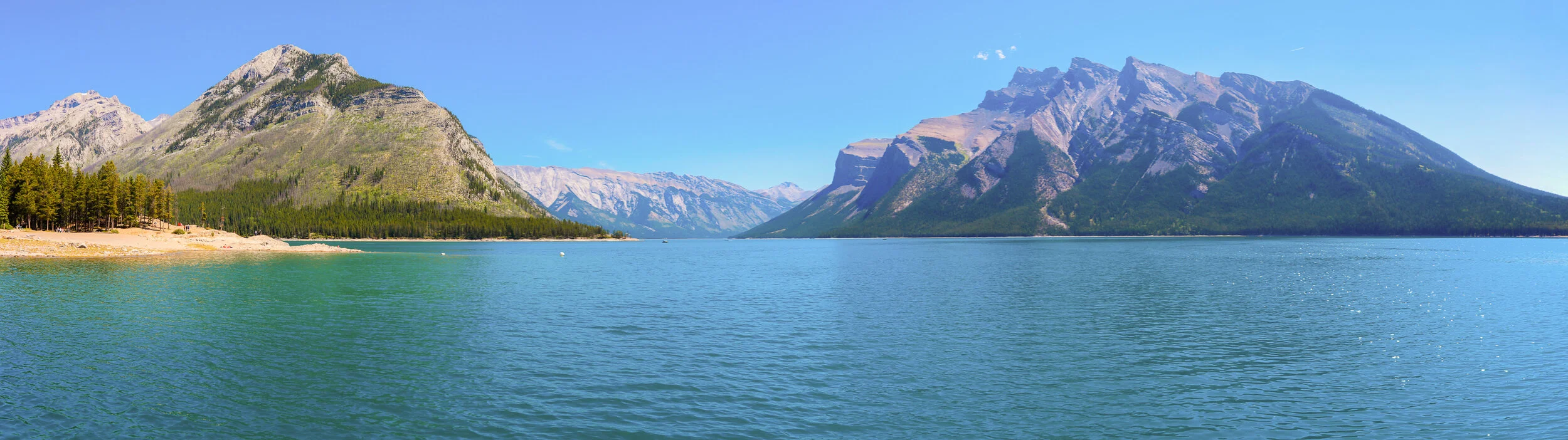 Banff pano.jpg