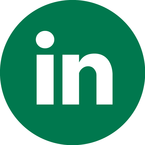 linkedin-green.png