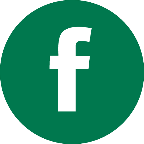 facebook-green.png
