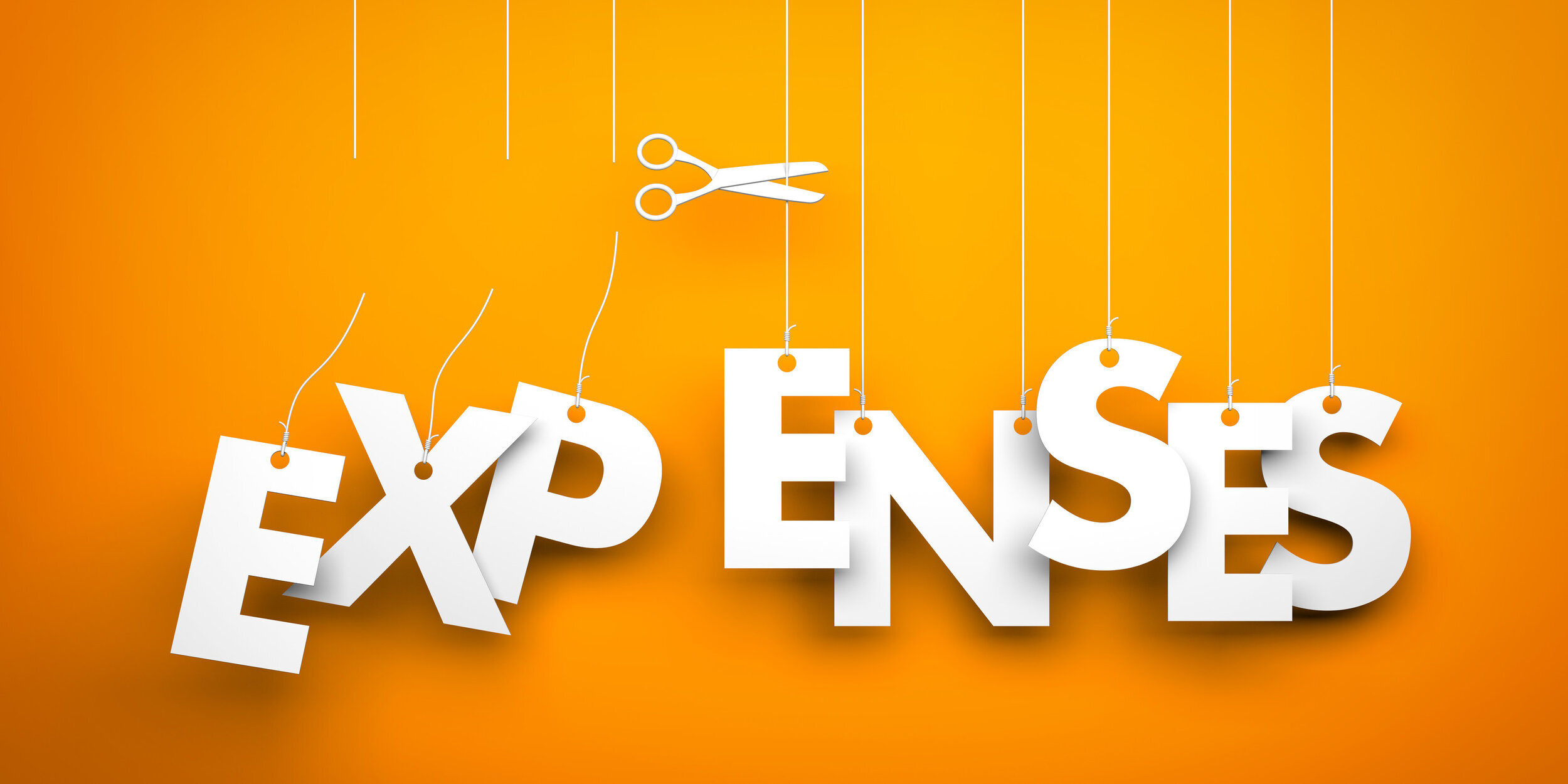 80 Ways To Reduce Expenses, Part 2 — Parks & Rec Business (PRB)