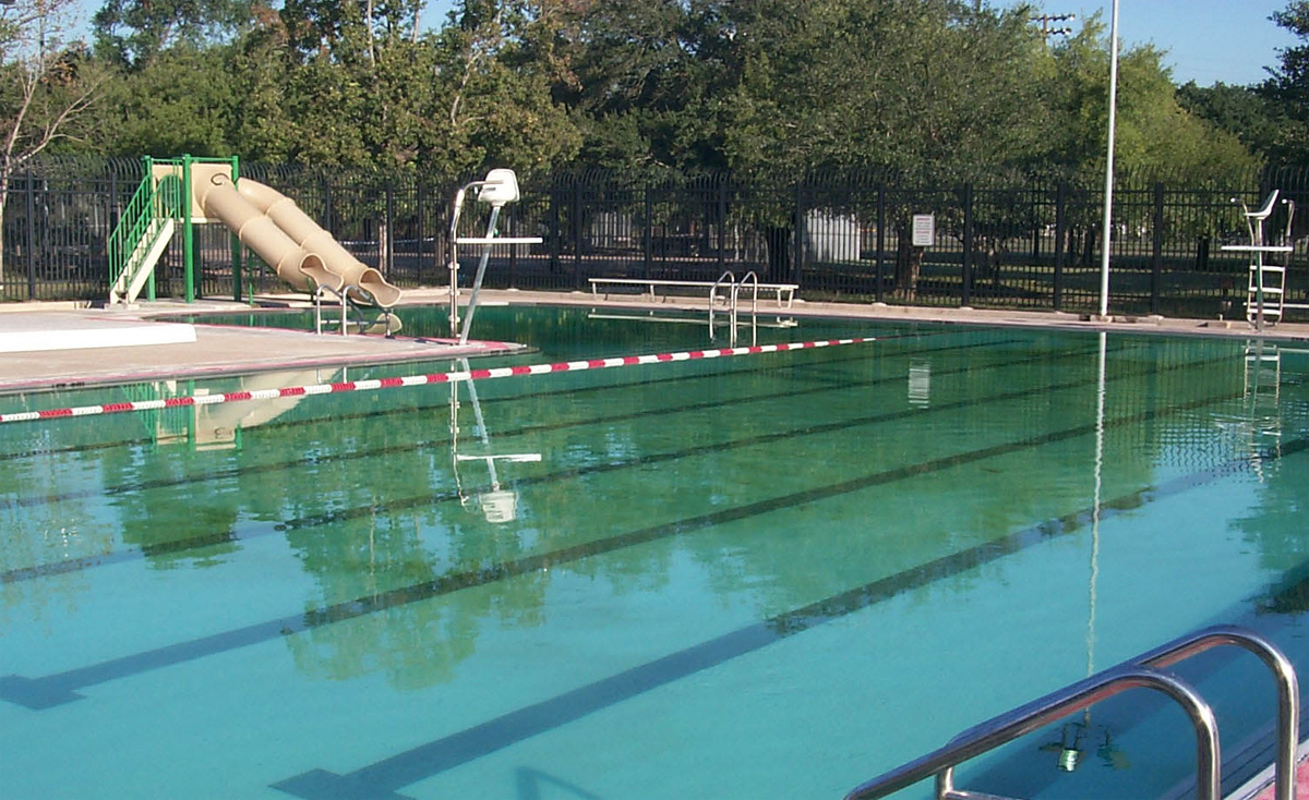 Tips and Tricks For Identifying And Treating Tough Algae — Parks & Rec  Business (PRB)