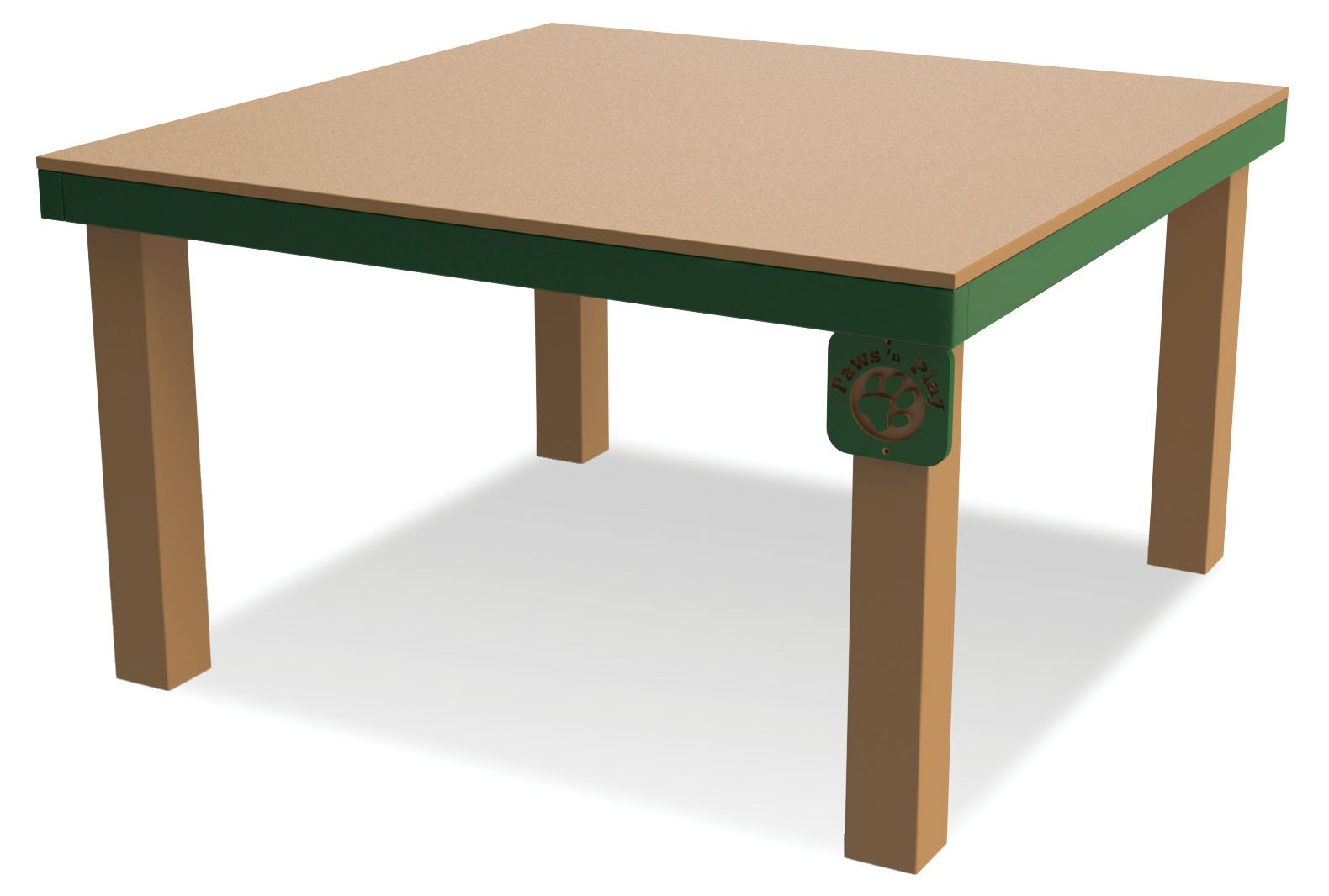 KDP3300 Sit Pretty Wait Table_Green.jpg
