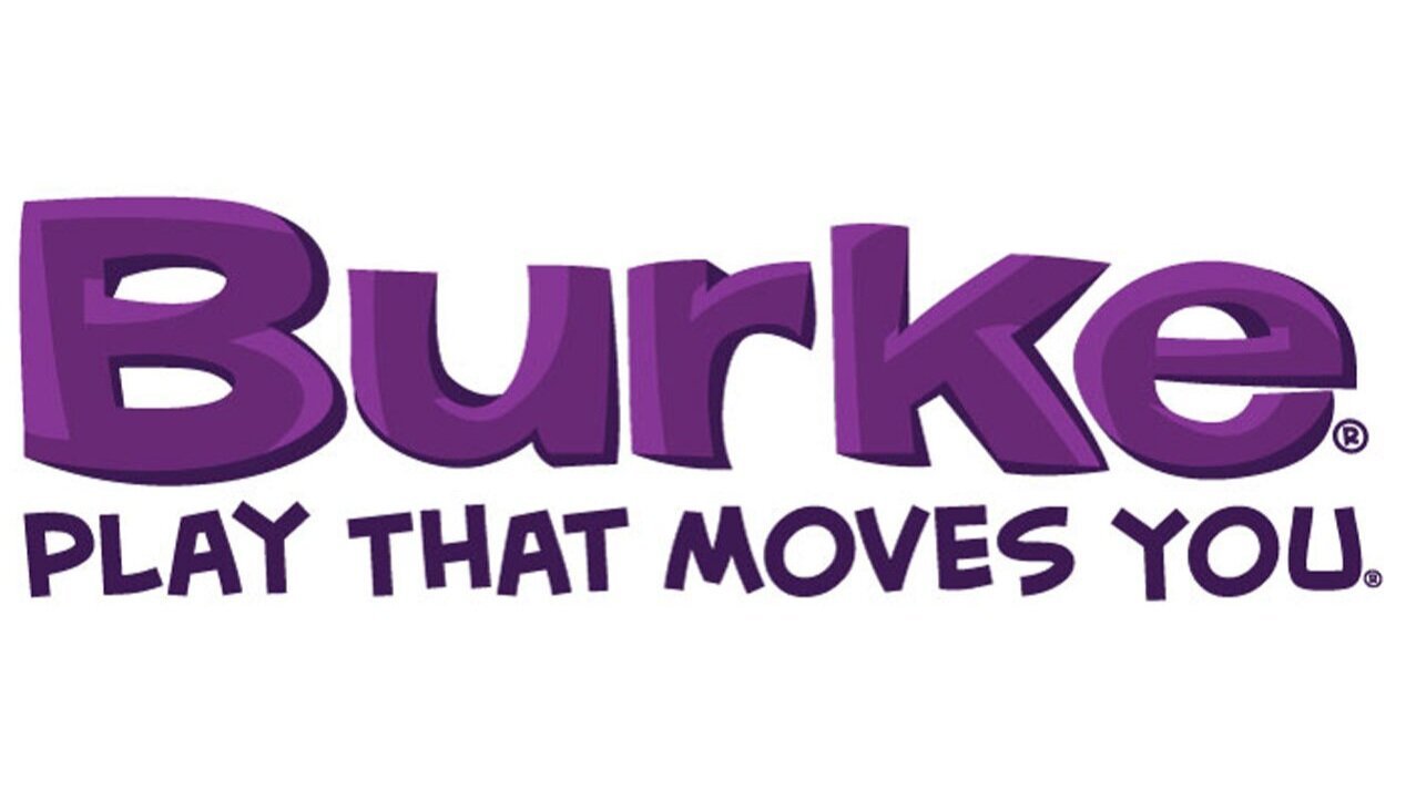 burke-logo.jpg