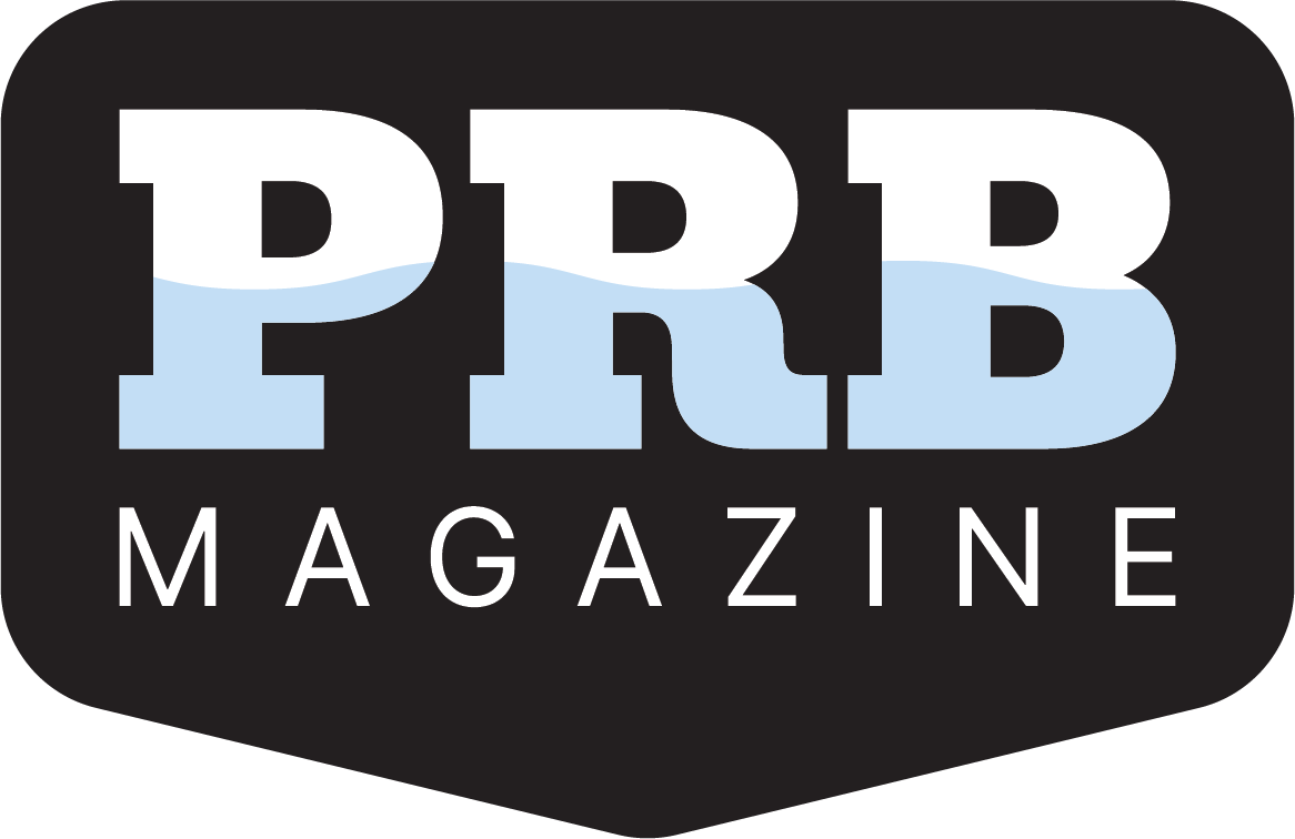 prb-logo-top-tab.png