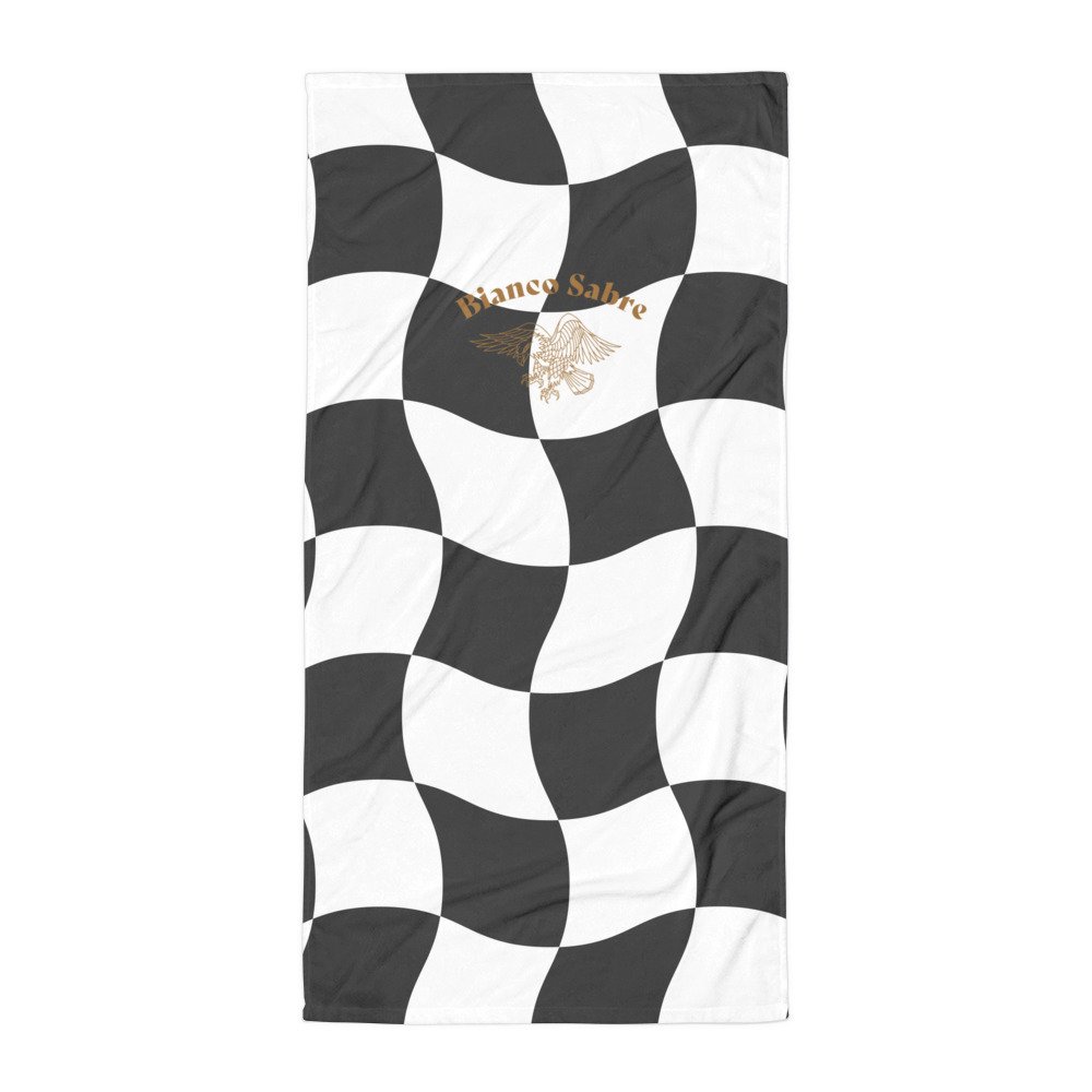 sublimated-towel-white-30x60-flat-6594e0fb67672.jpg
