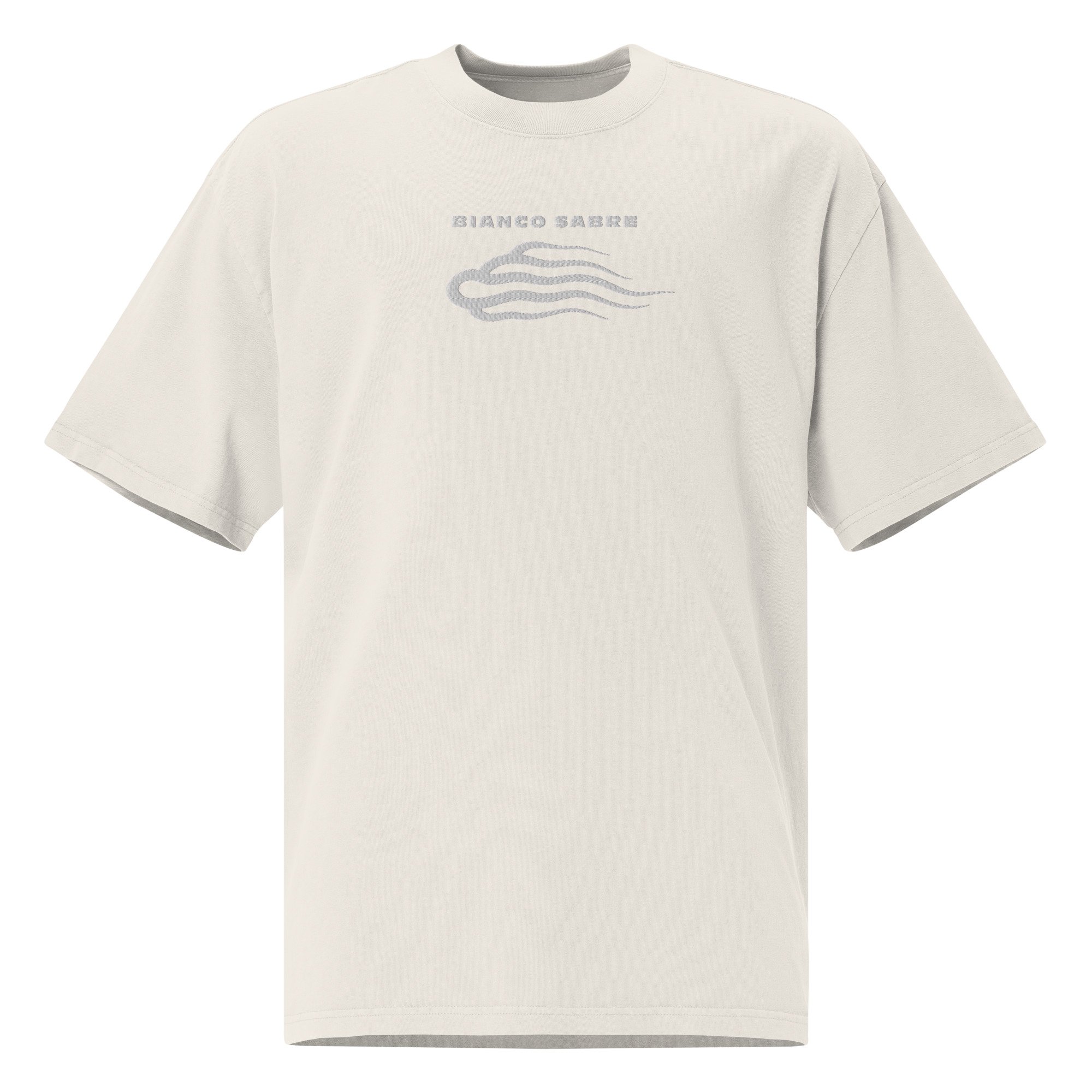 oversized-faded-t-shirt-faded-bone-front-6594e4c84949e.jpg