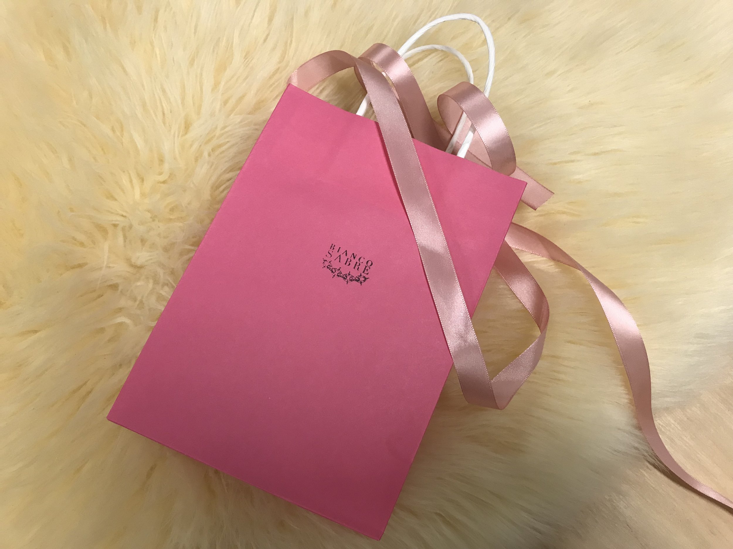 Mother’s Day Promo!