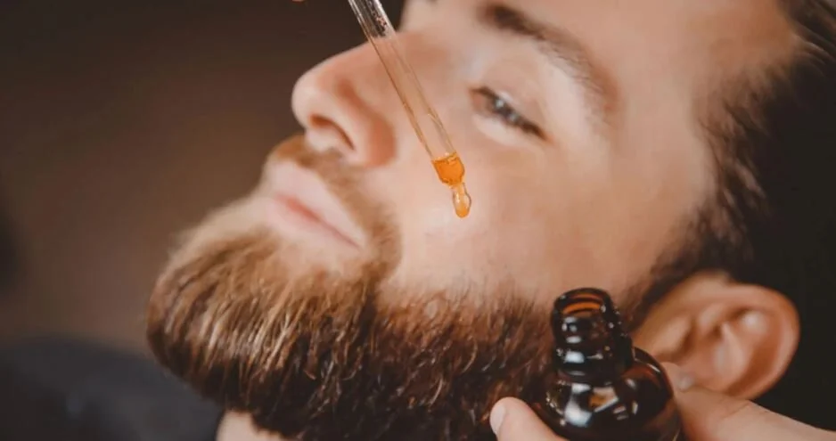 beard care.JPG