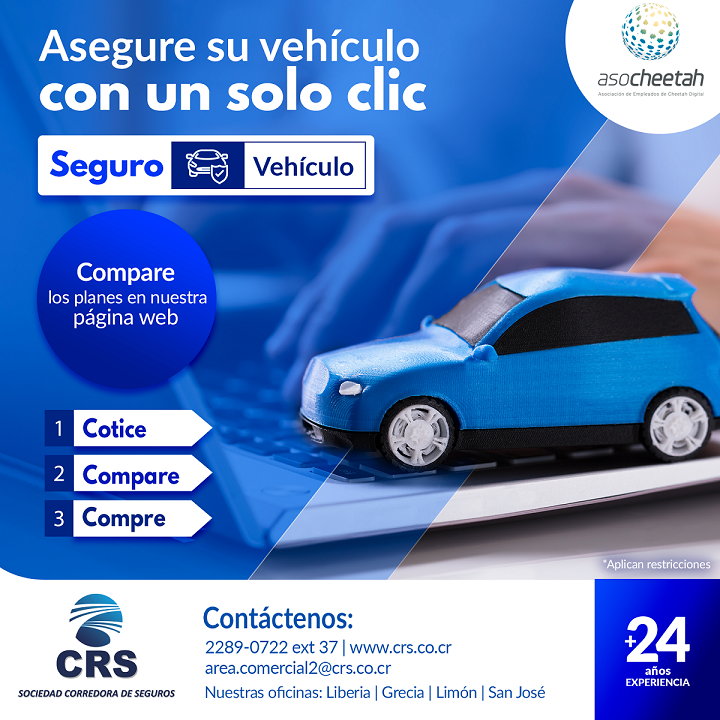 seguros-autocompara-ASOCHEETAH.PNG