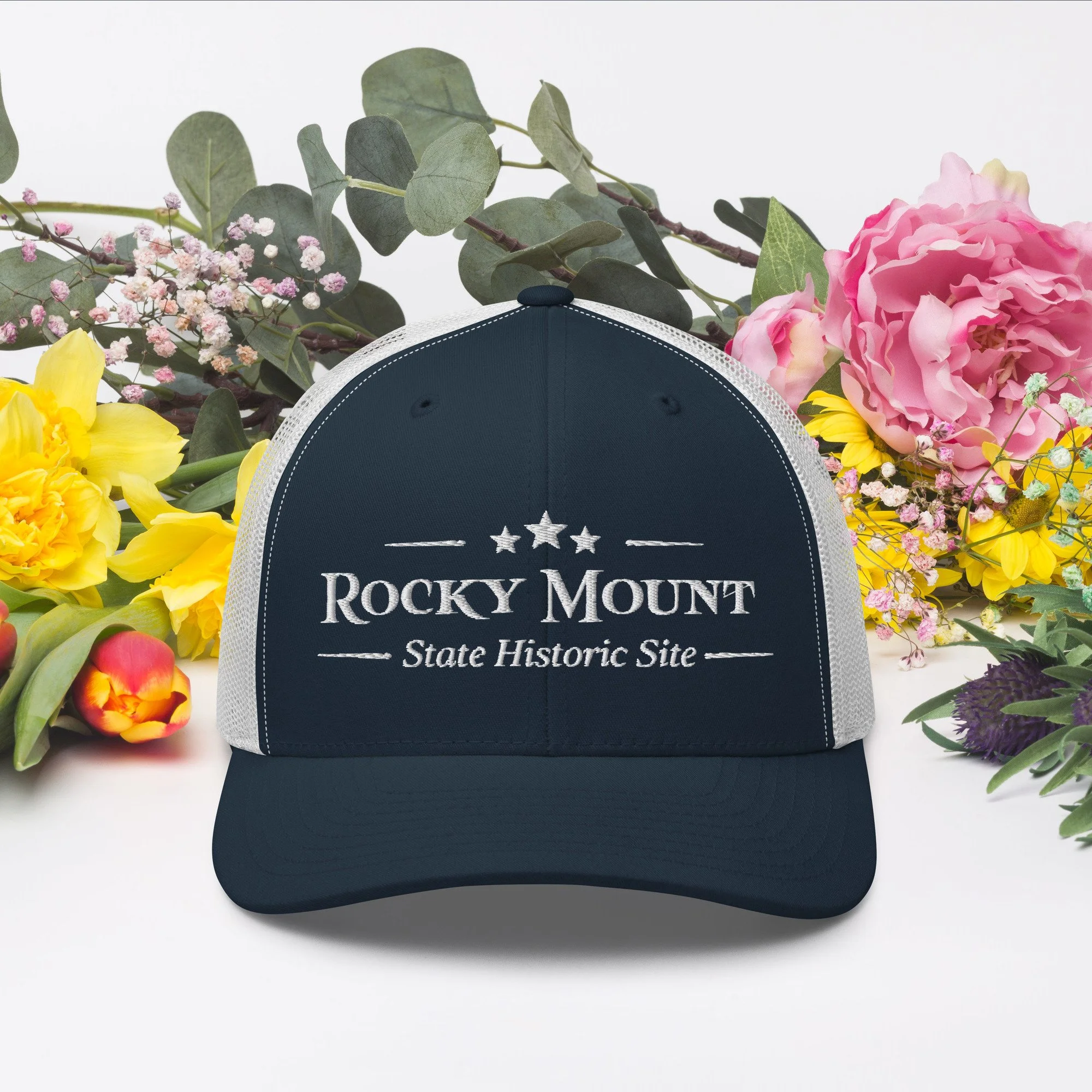 retro-trucker-hat-navy-white-front-67dd6ee9d7c53.jpg