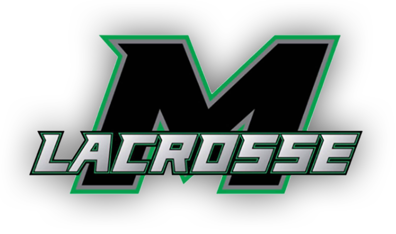 Mission Minor Lacrosse