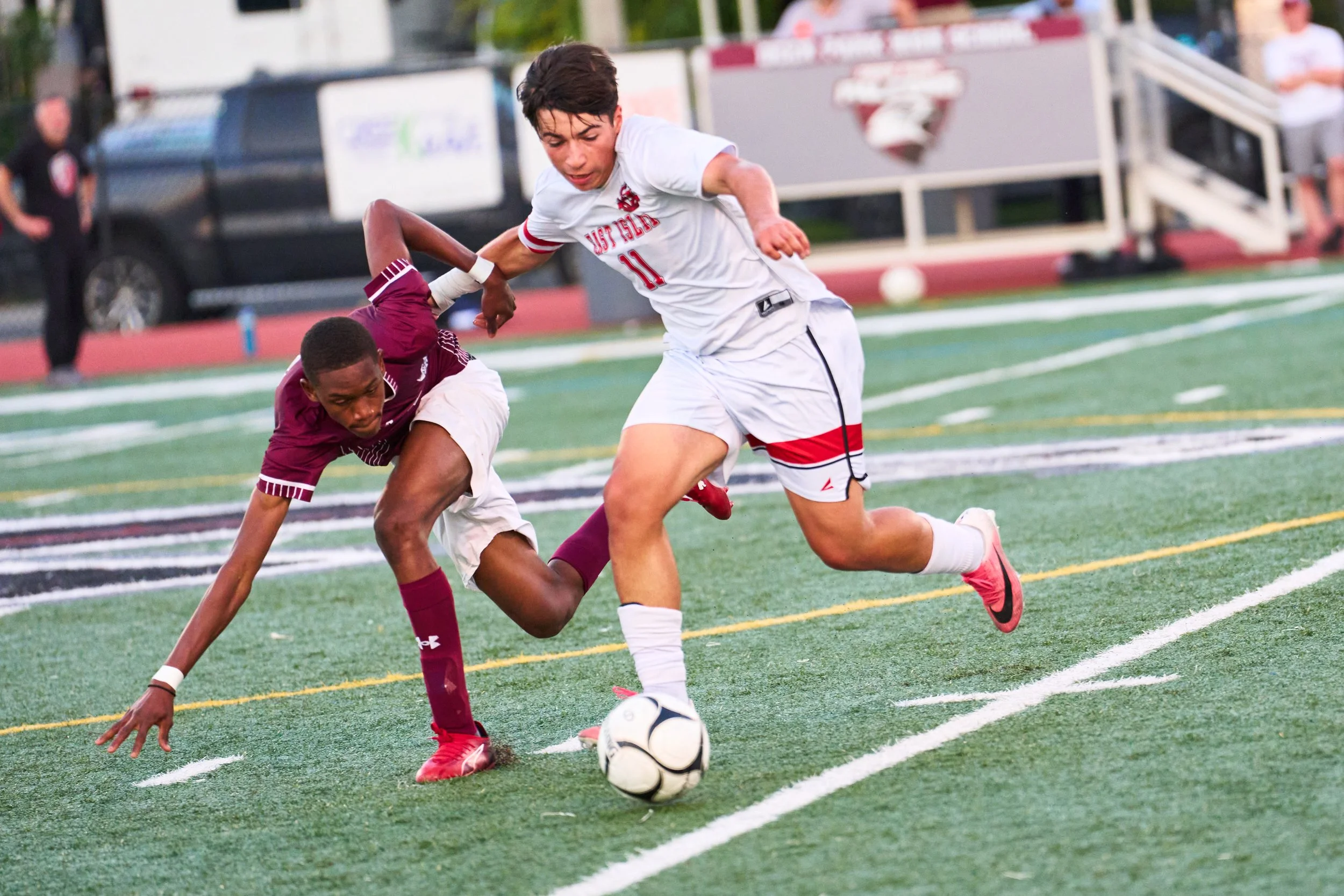 DPHS_VS_BOYS_101426_96.jpg