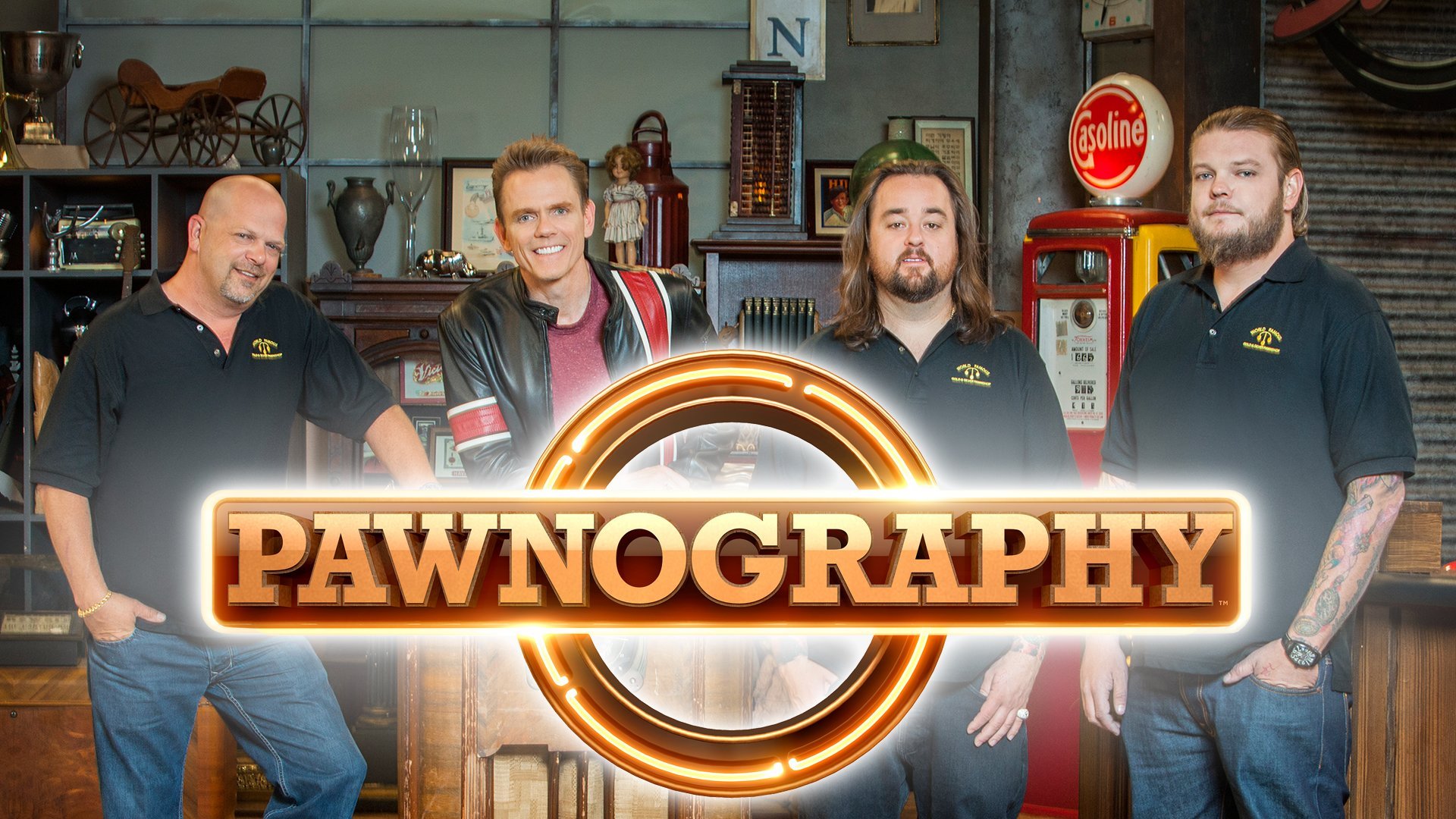 pawnography.jpg