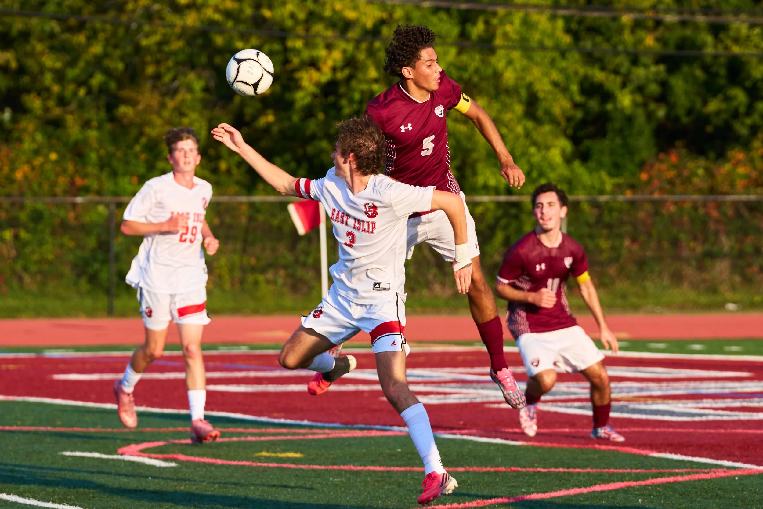 DPHS_VS_BOYS_101426_42.jpg