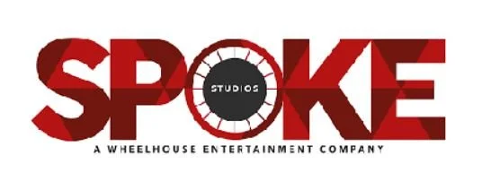 Spoke Studios.JPG