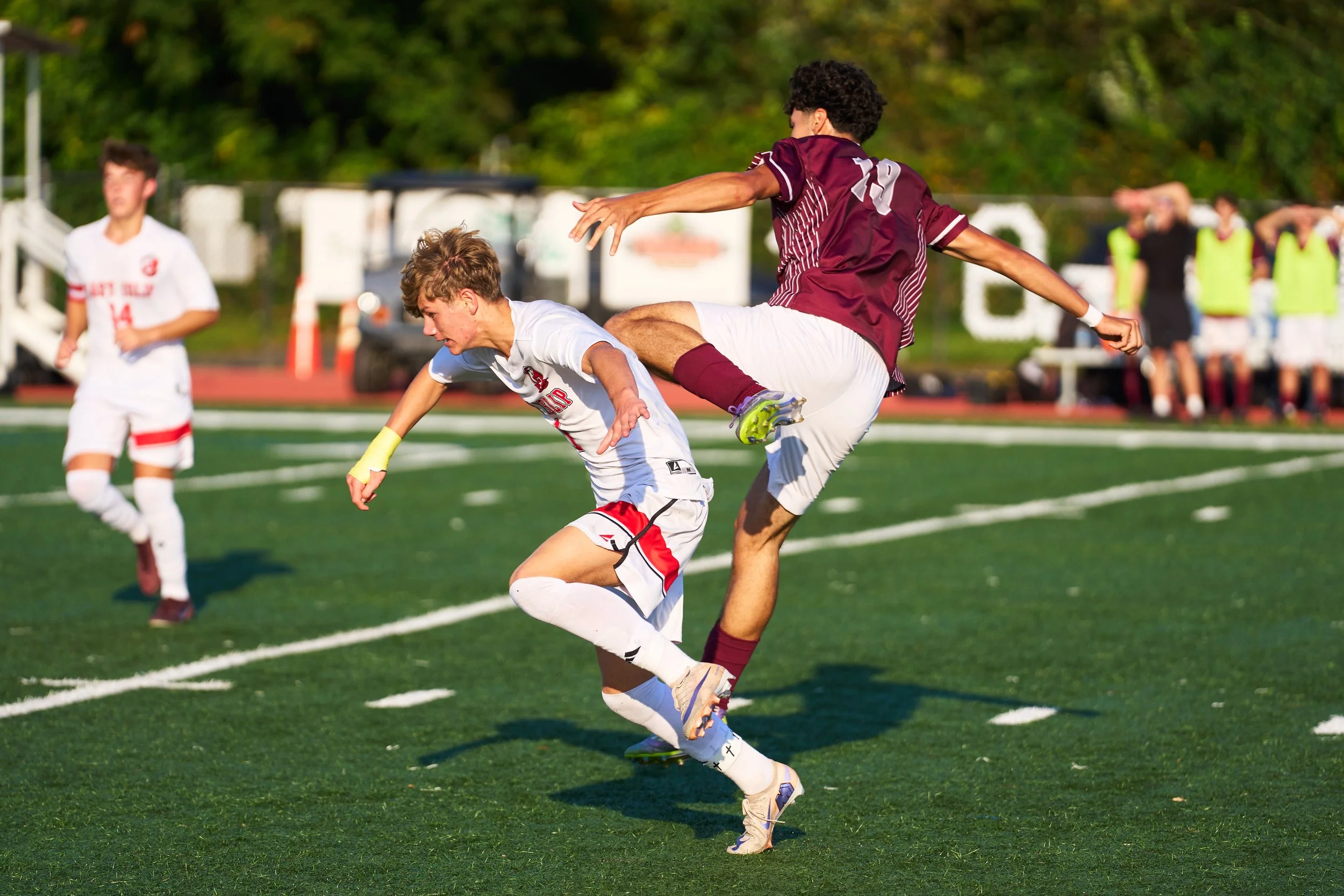 DPHS_VS_BOYS_101426_11.jpg