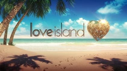 Love_Island_USA.jpeg