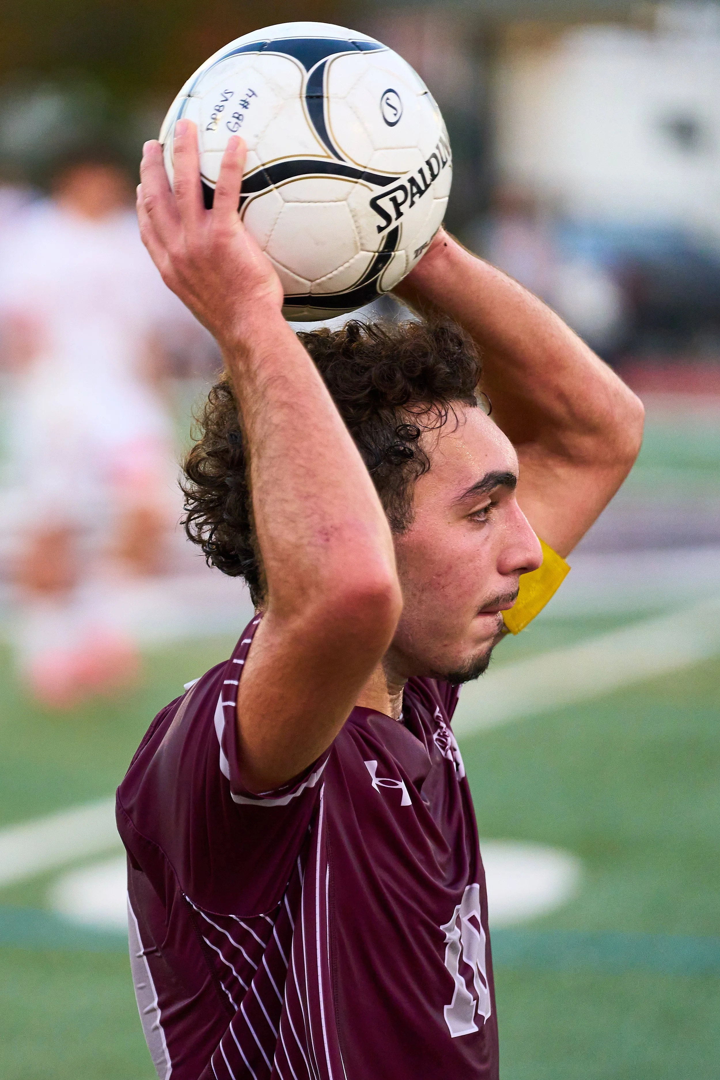 DPHS_VS_BOYS_101426_102.jpg
