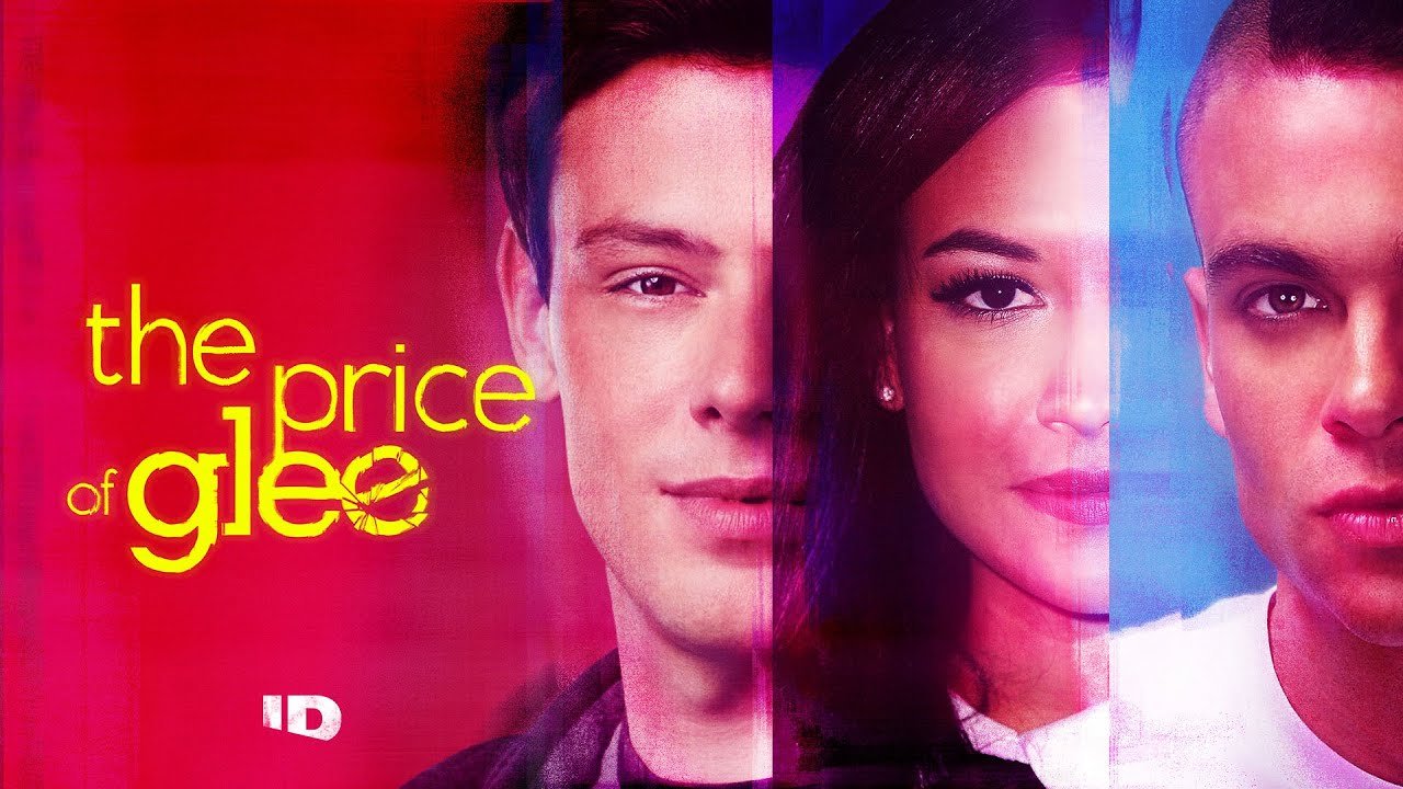 glee.jpg