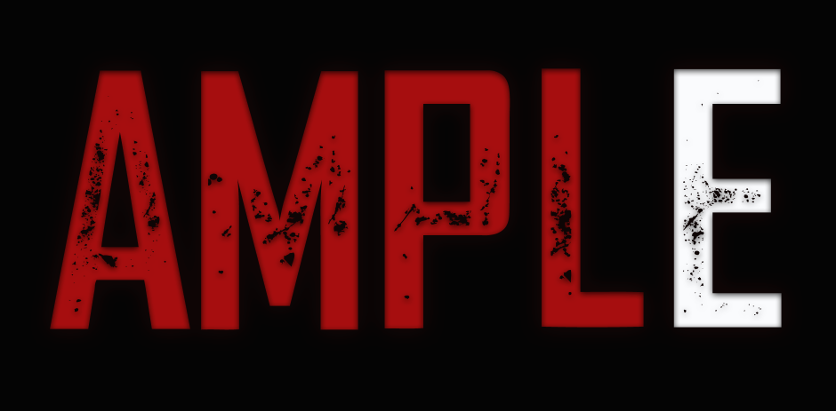 ample.png